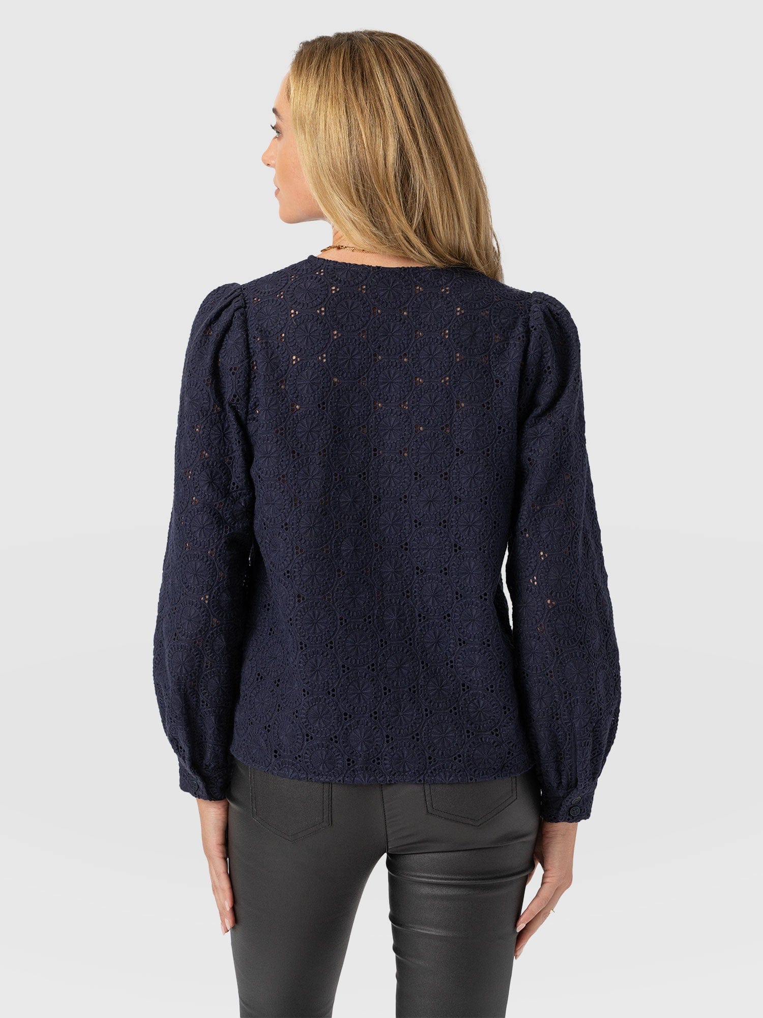 6613-tabitha-blouse-navy-1.webp