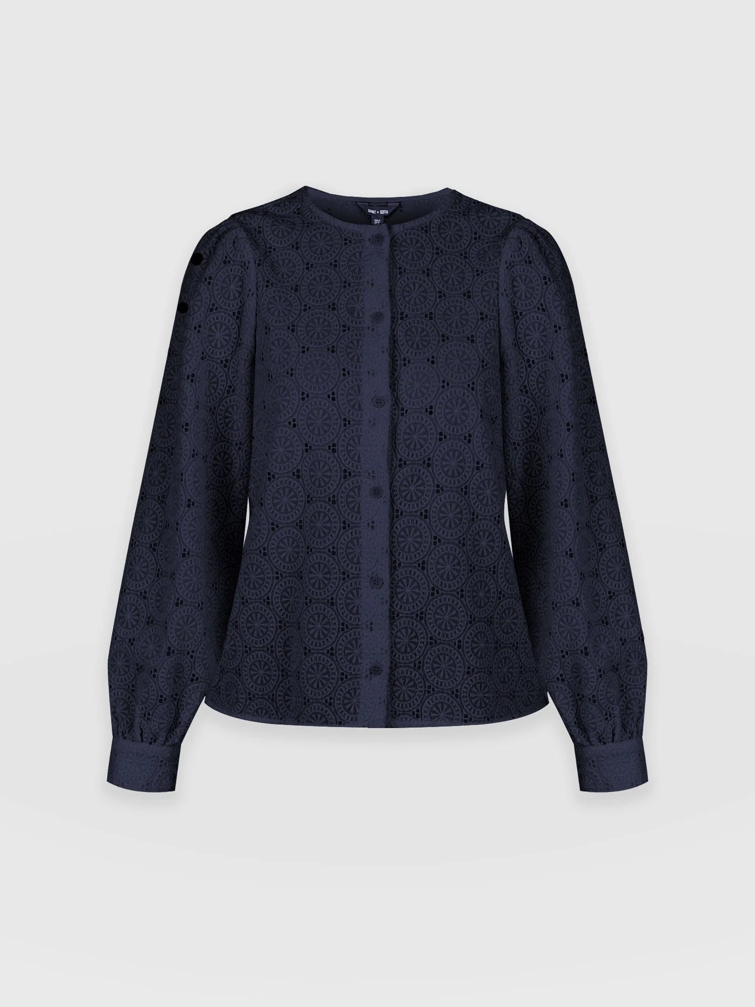6613-tabitha-blouse-navy-1.webp