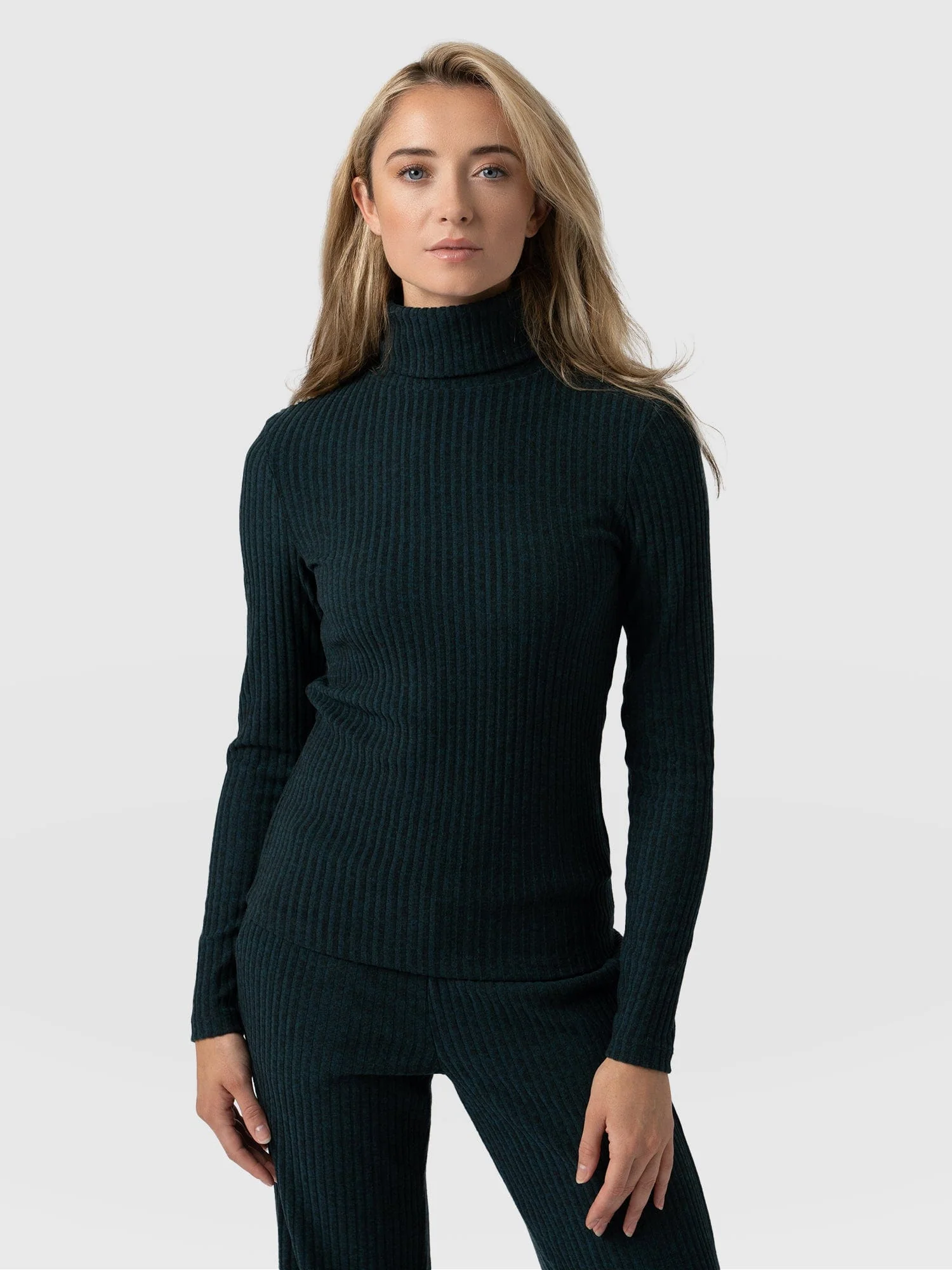 6675-tempest-turtle-neck-top-green-1.webp