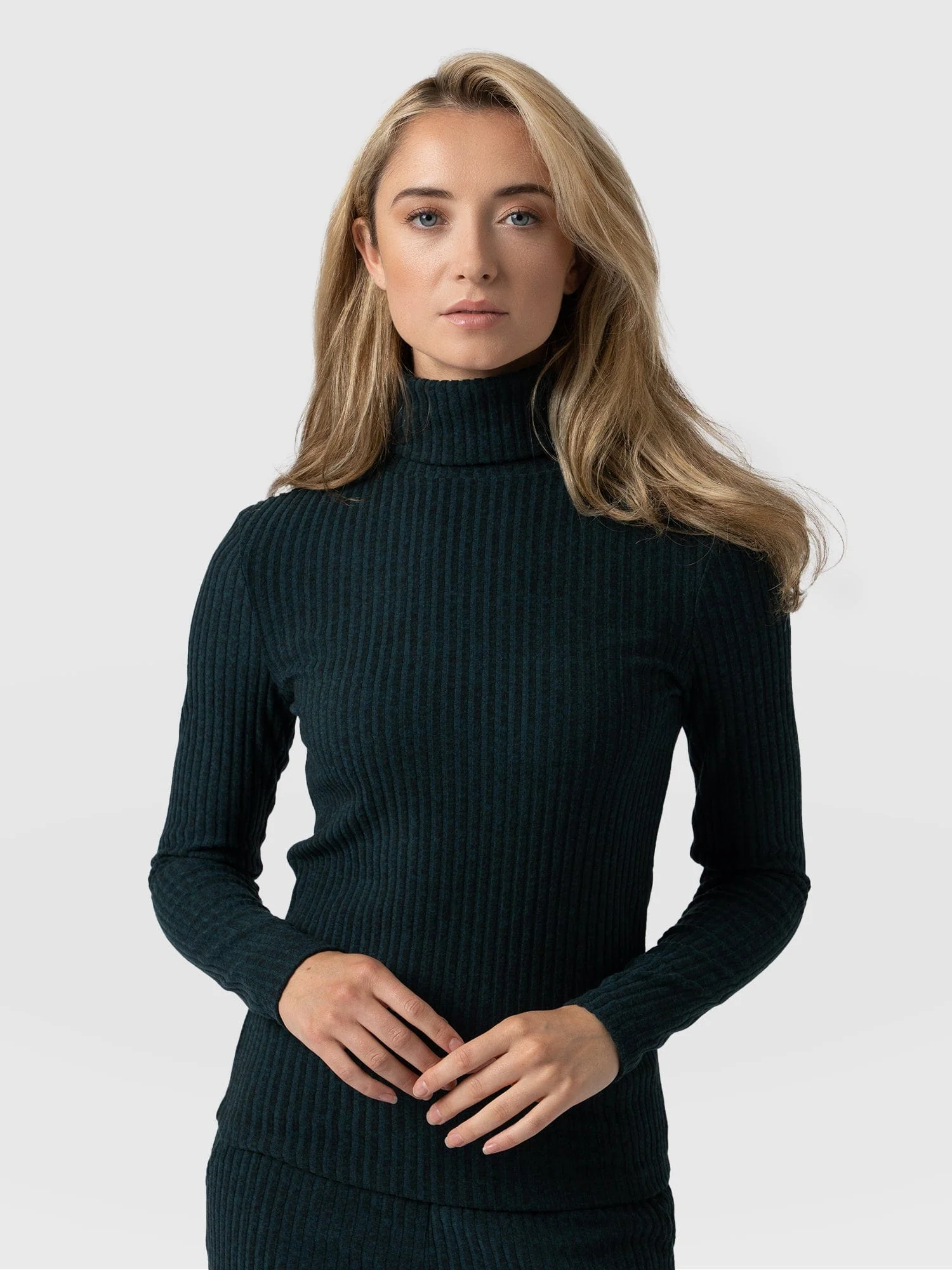 6675-tempest-turtle-neck-top-green-1.webp