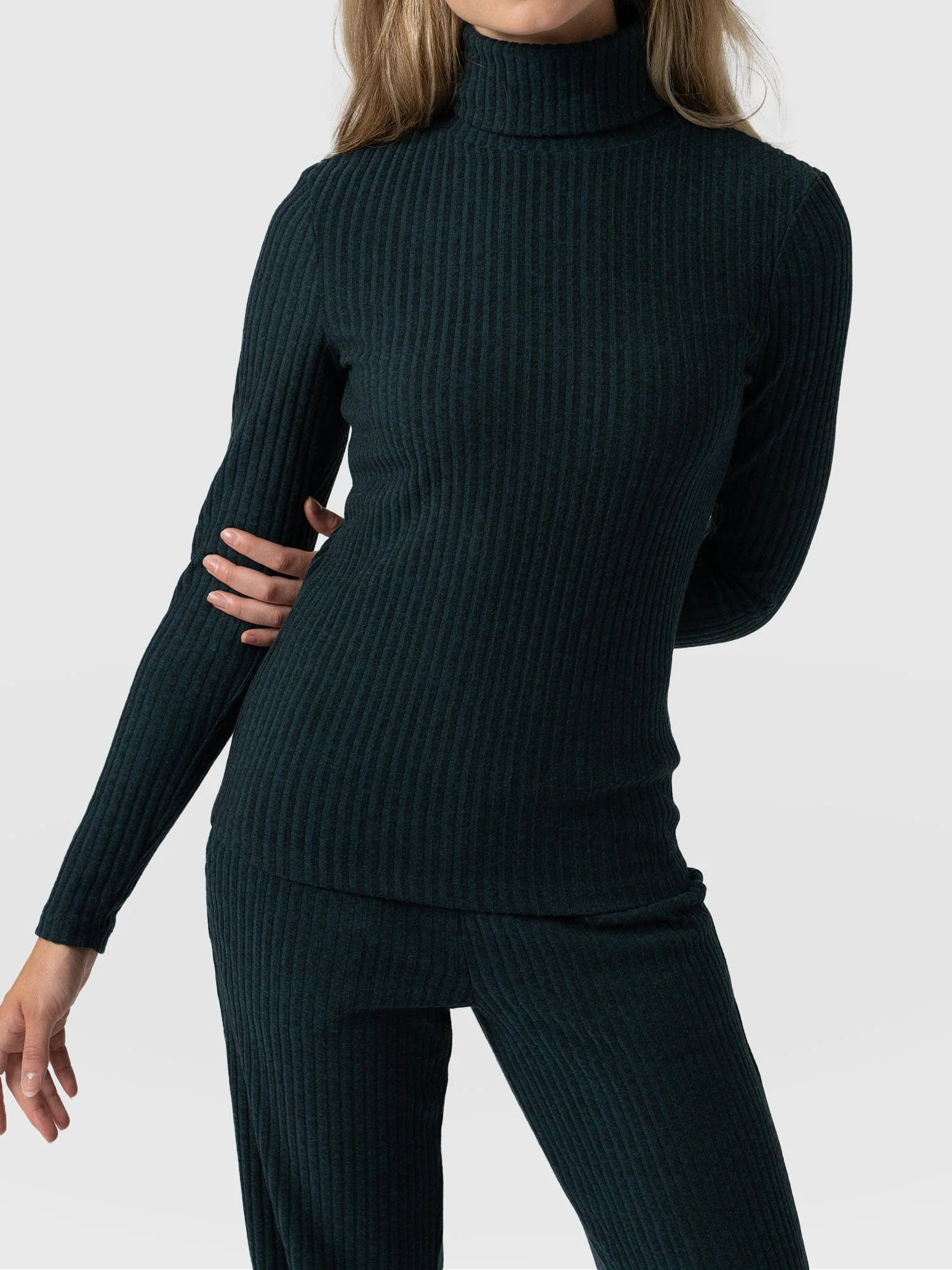 6675-tempest-turtle-neck-top-green-1.webp