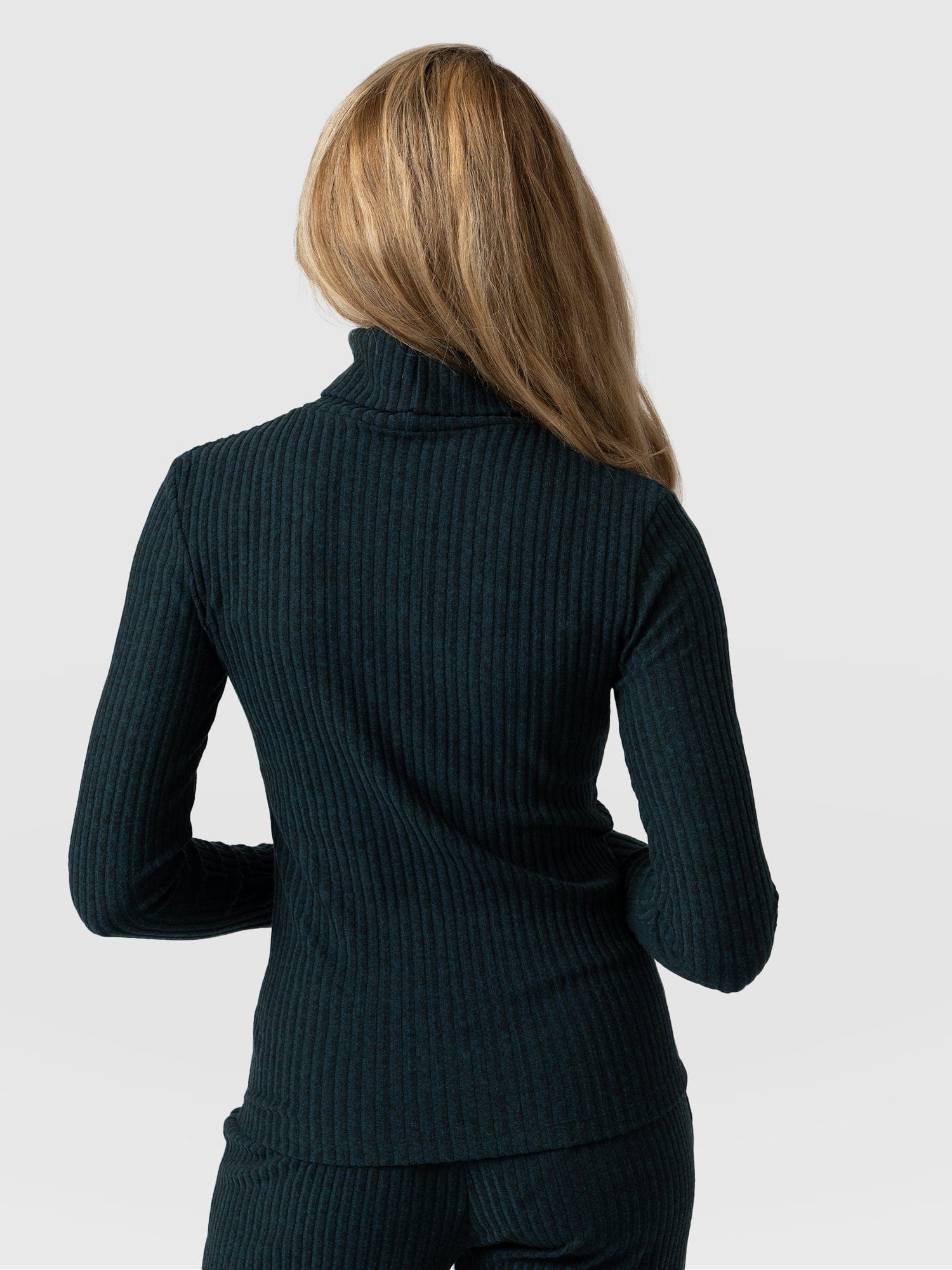 6675-tempest-turtle-neck-top-green-1.webp