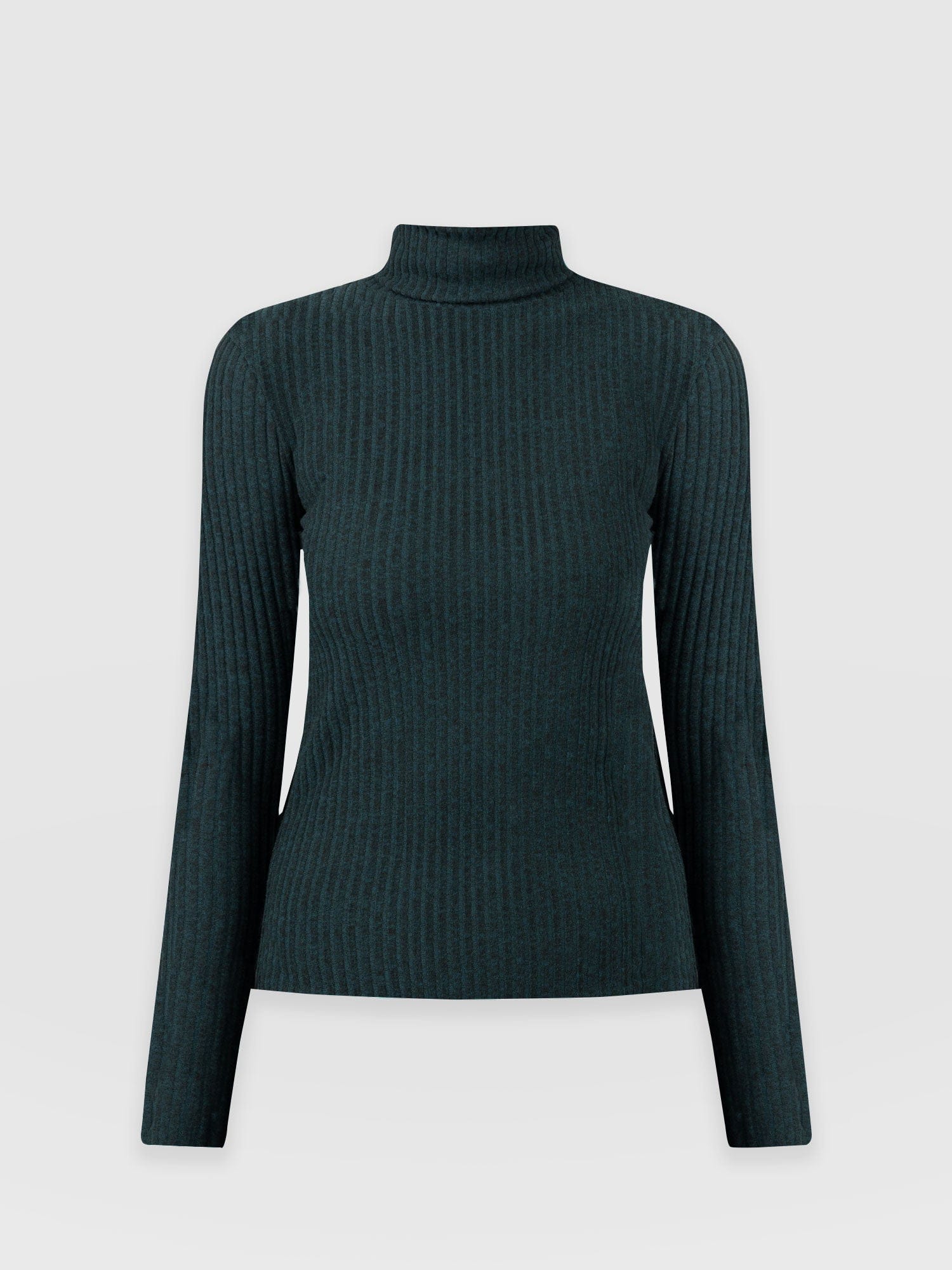 6675-tempest-turtle-neck-top-green-1.webp