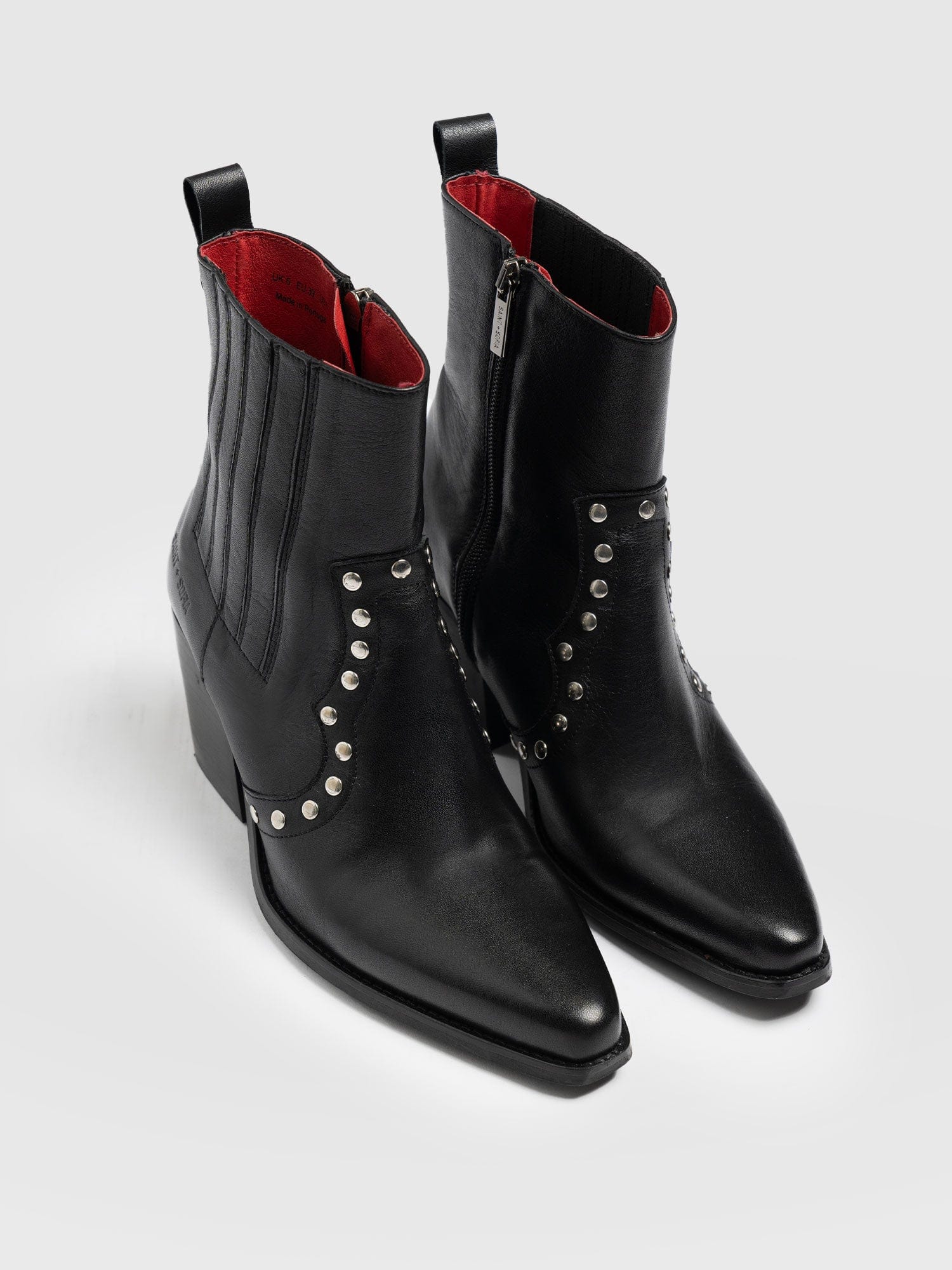 6685-texas-studded-boot-black-1.webp
