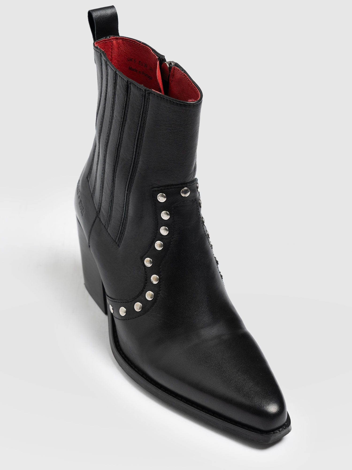 6685-texas-studded-boot-black-1.webp