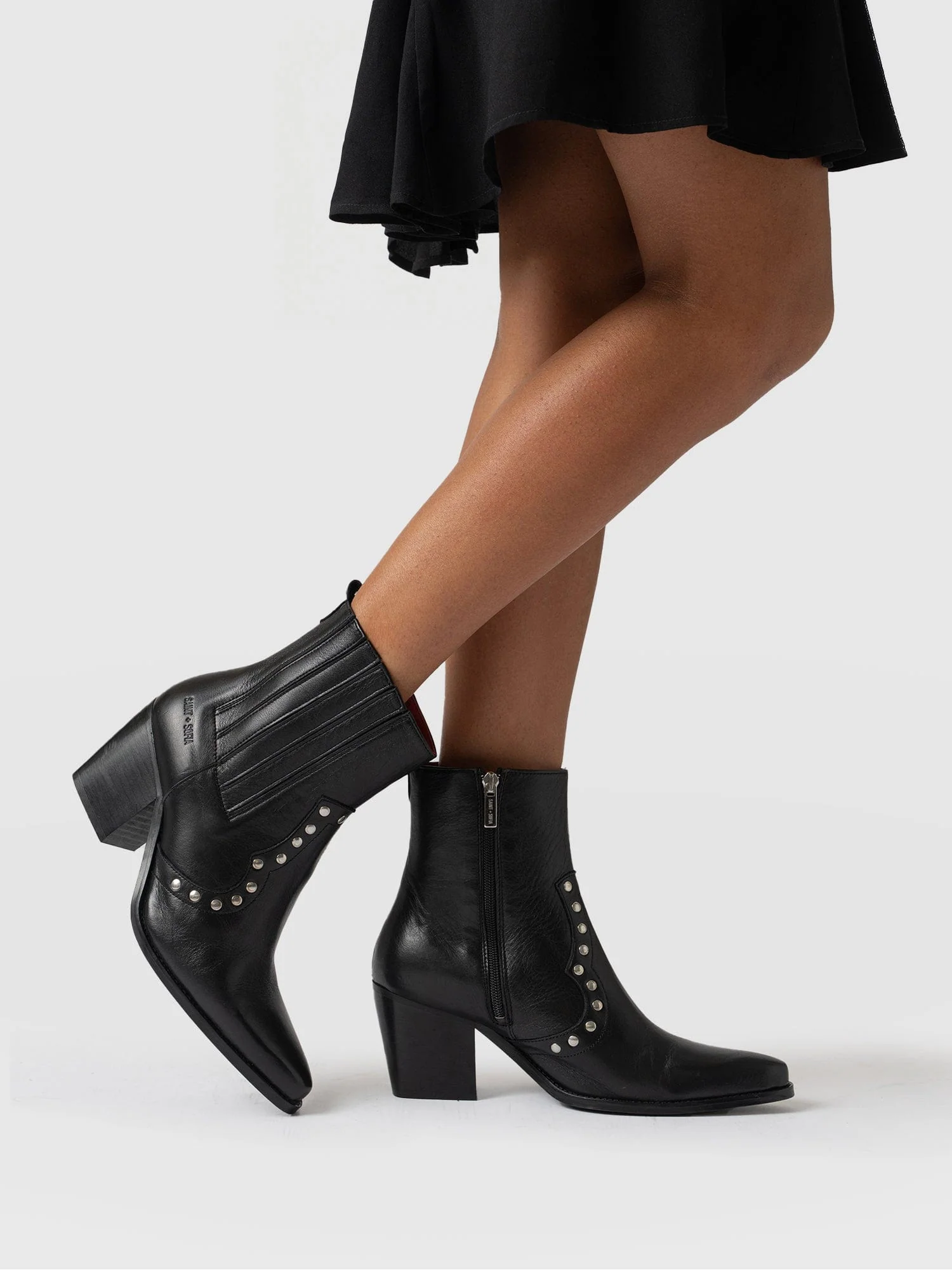 6685-texas-studded-boot-black-1.webp