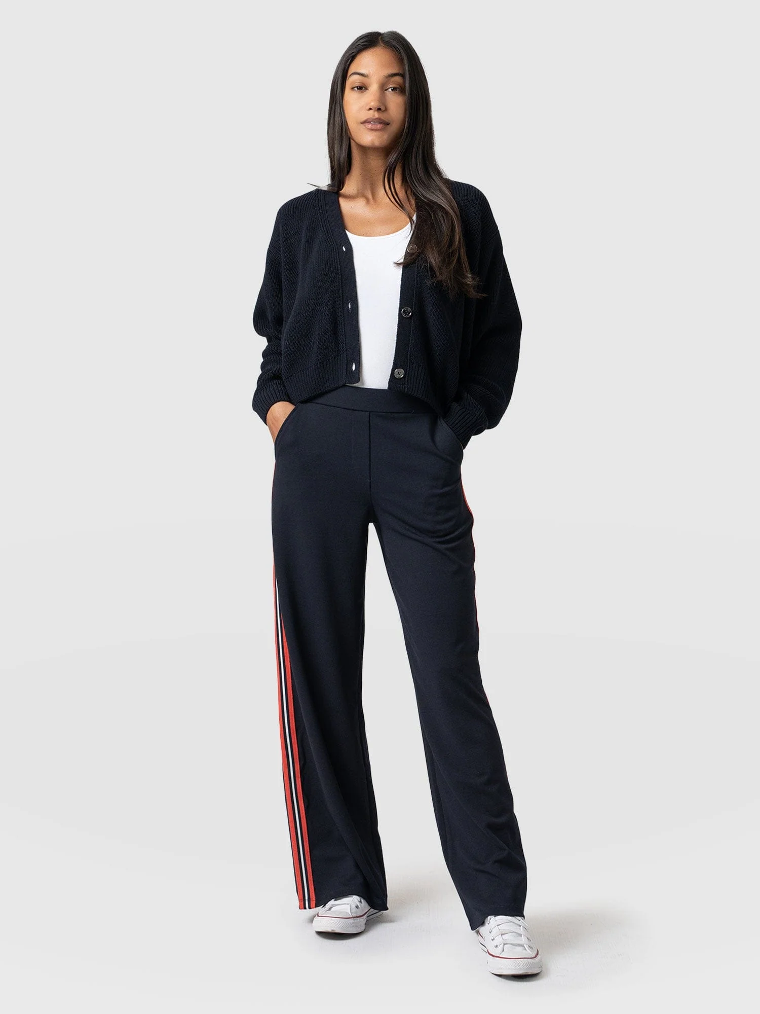 6693-the-victory-pant-navy-red-stripe-1.webp