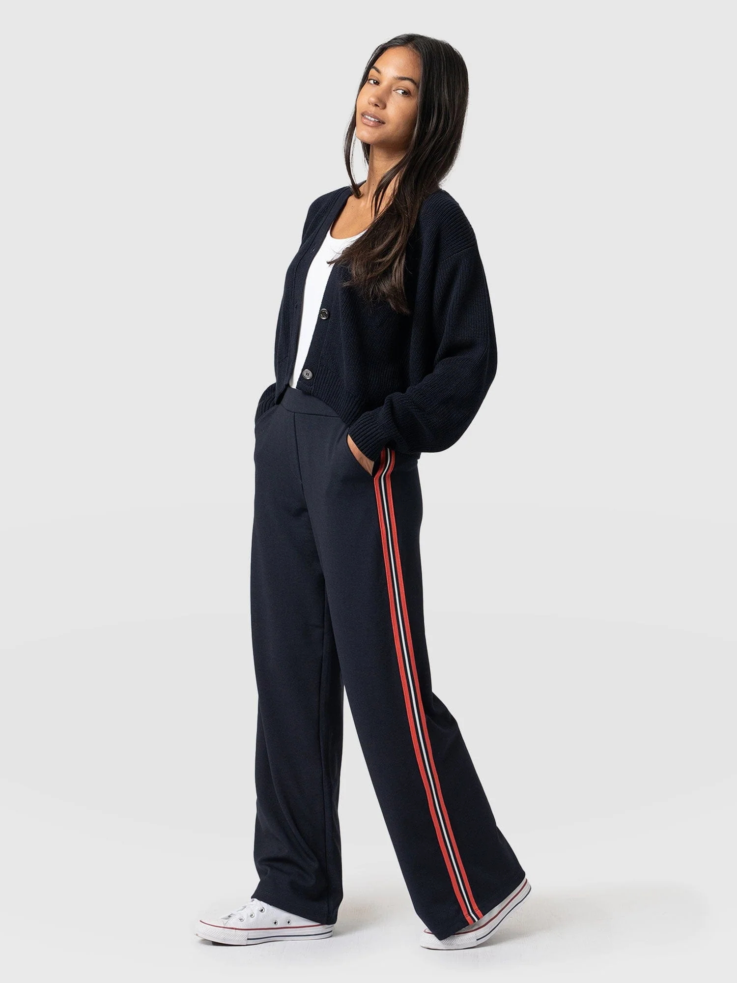 6693-the-victory-pant-navy-red-stripe-1.webp