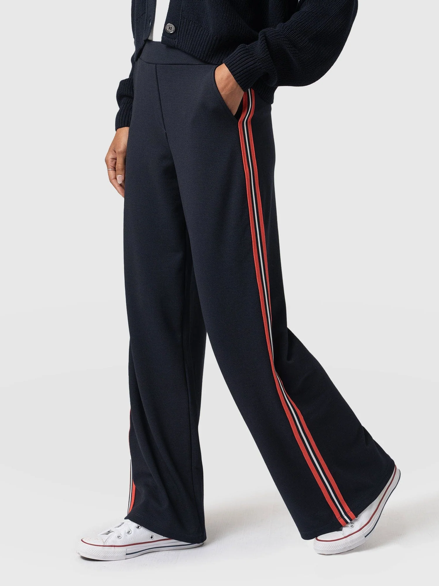 6693-the-victory-pant-navy-red-stripe-1.webp