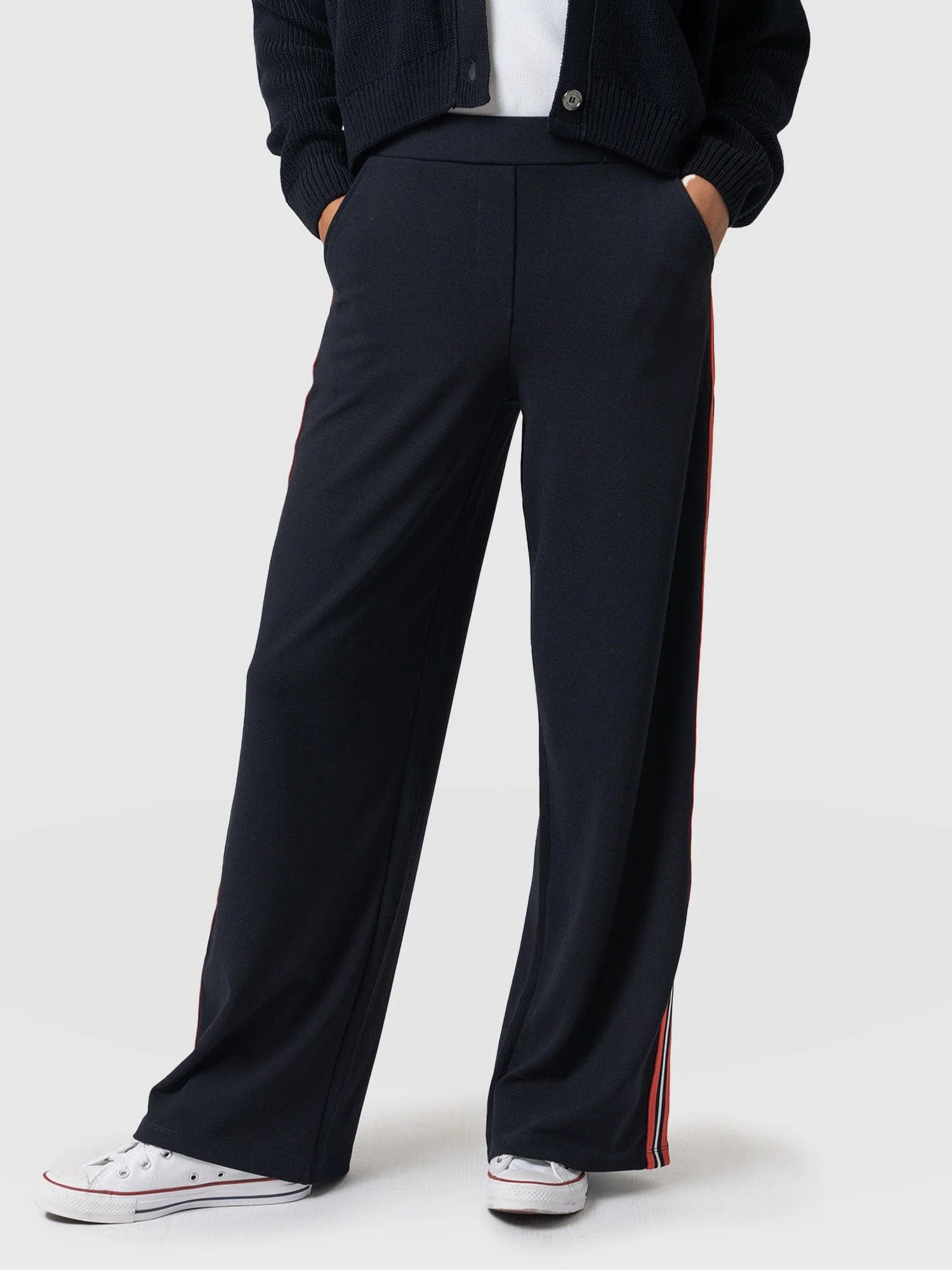 6693-the-victory-pant-navy-red-stripe-1.webp