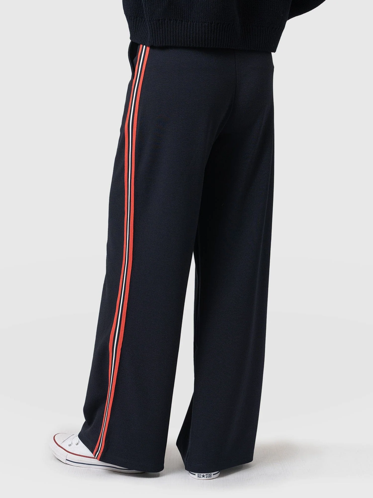 6693-the-victory-pant-navy-red-stripe-1.webp