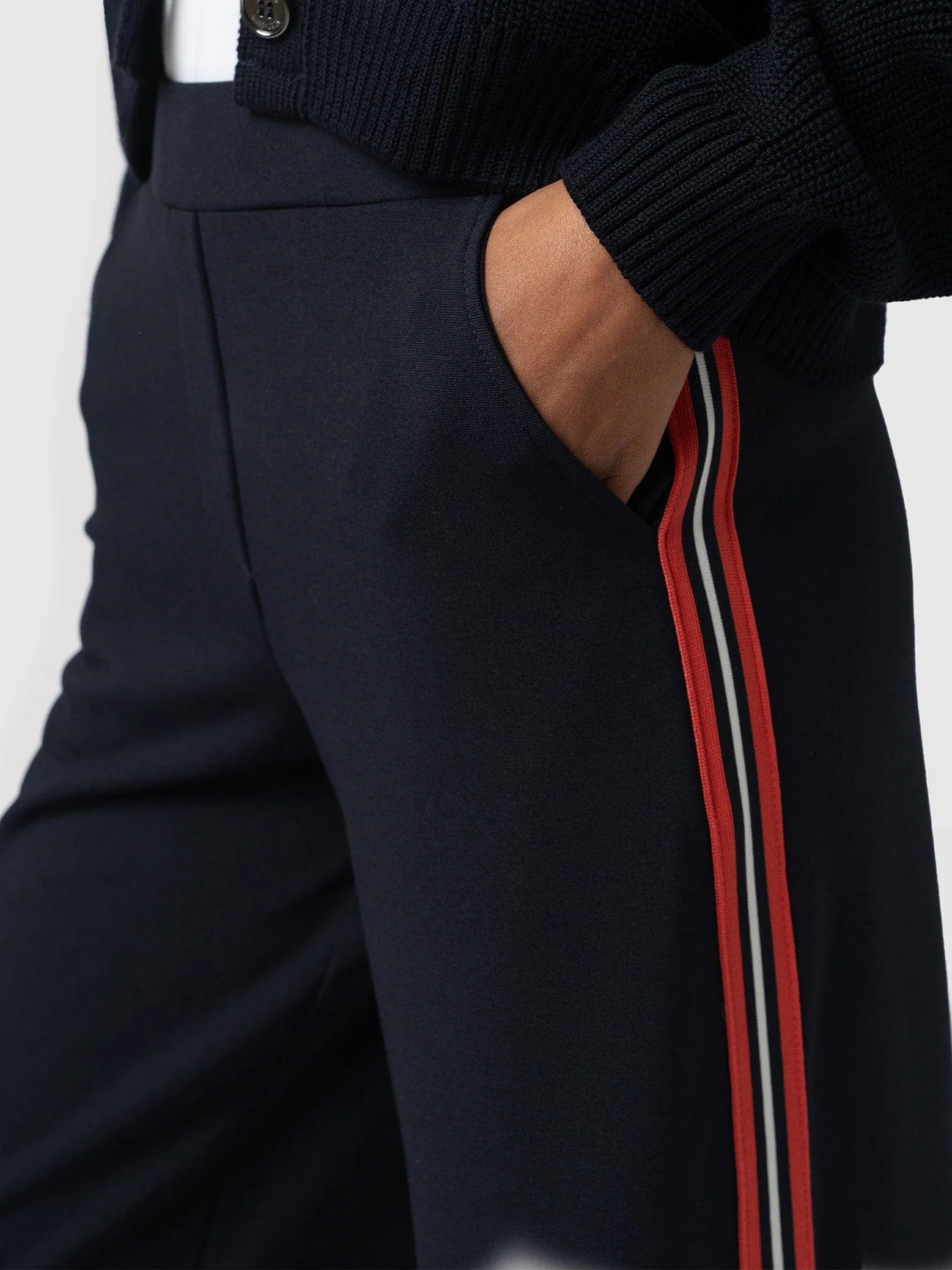 6693-the-victory-pant-navy-red-stripe-1.webp