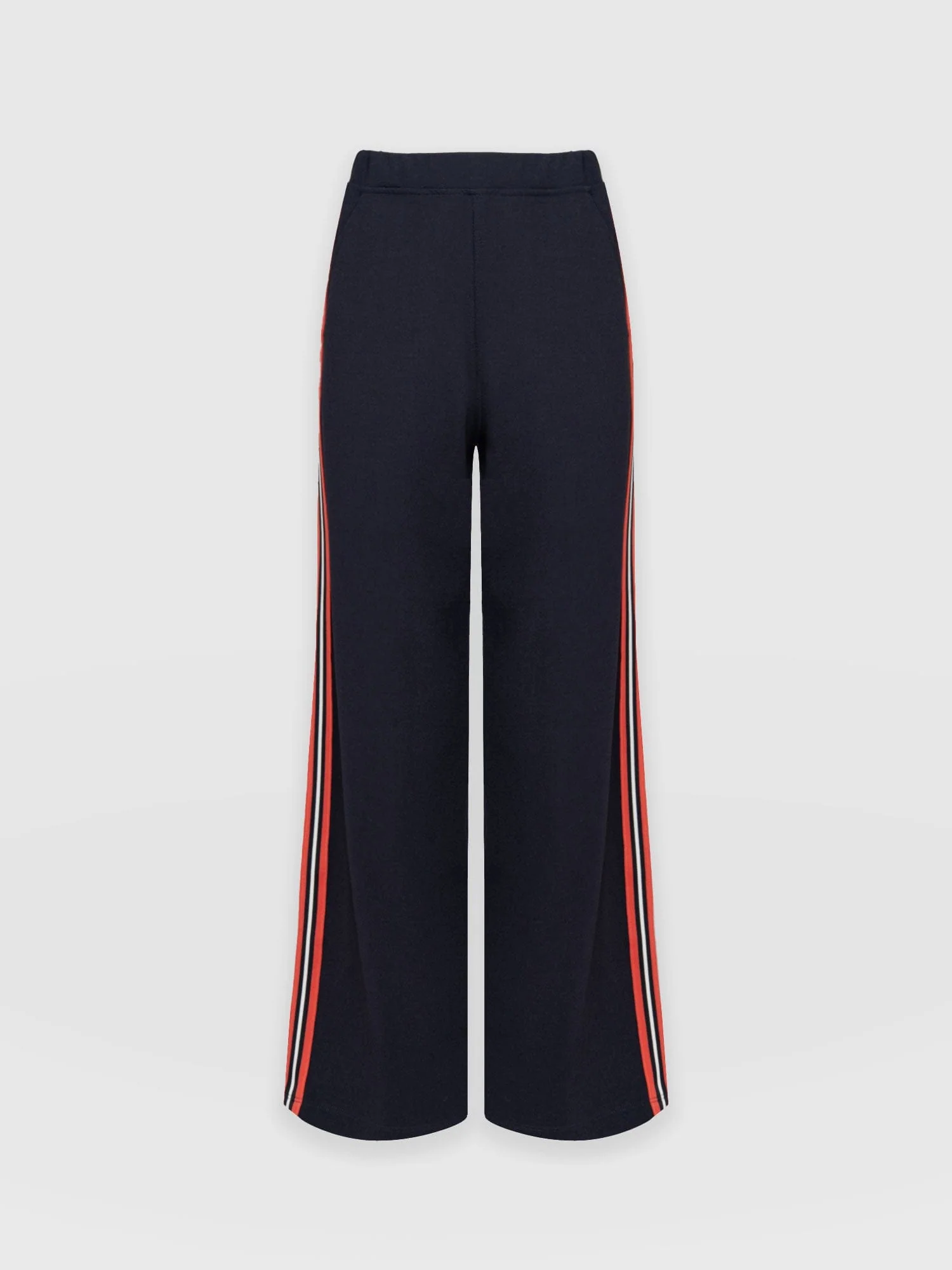 6693-the-victory-pant-navy-red-stripe-1.webp