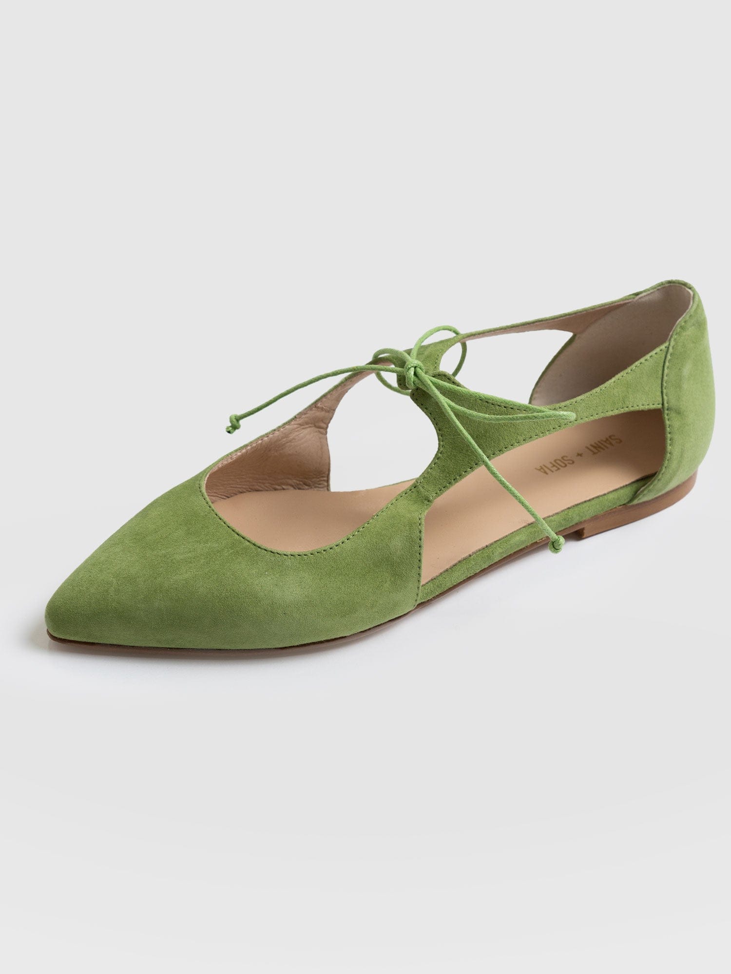 6721-tie-up-mary-janes-green-1.jpg