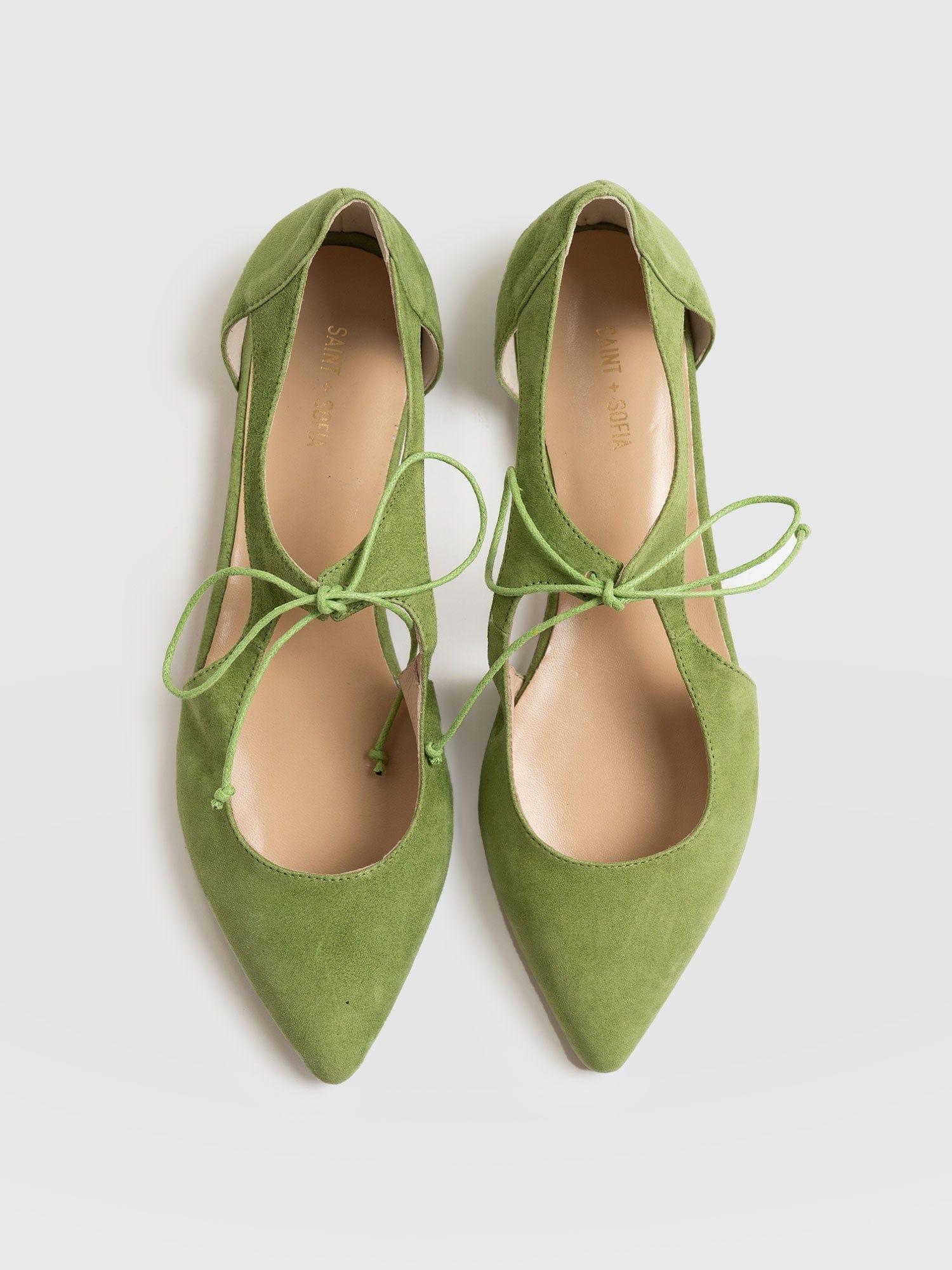 6721-tie-up-mary-janes-green-1.jpg