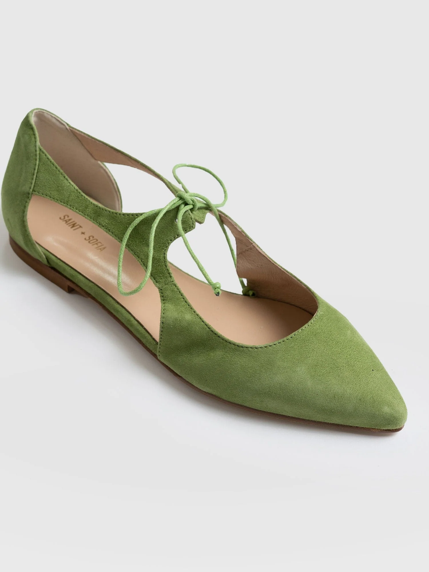 6721-tie-up-mary-janes-green-1.jpg