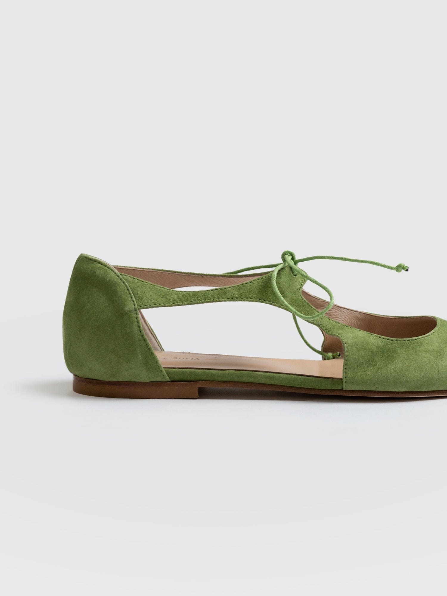 6721-tie-up-mary-janes-green-1.jpg