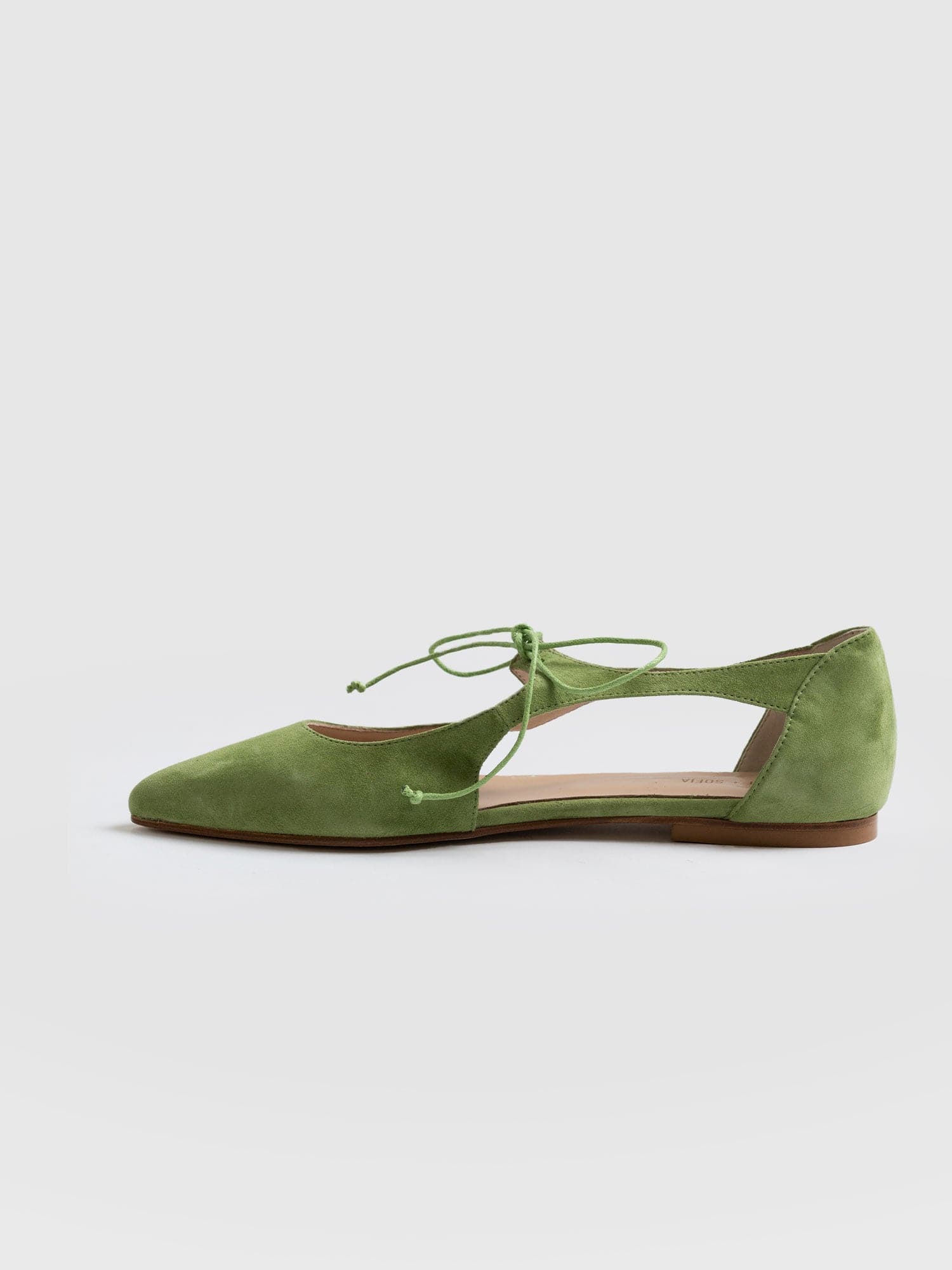 6721-tie-up-mary-janes-green-1.jpg