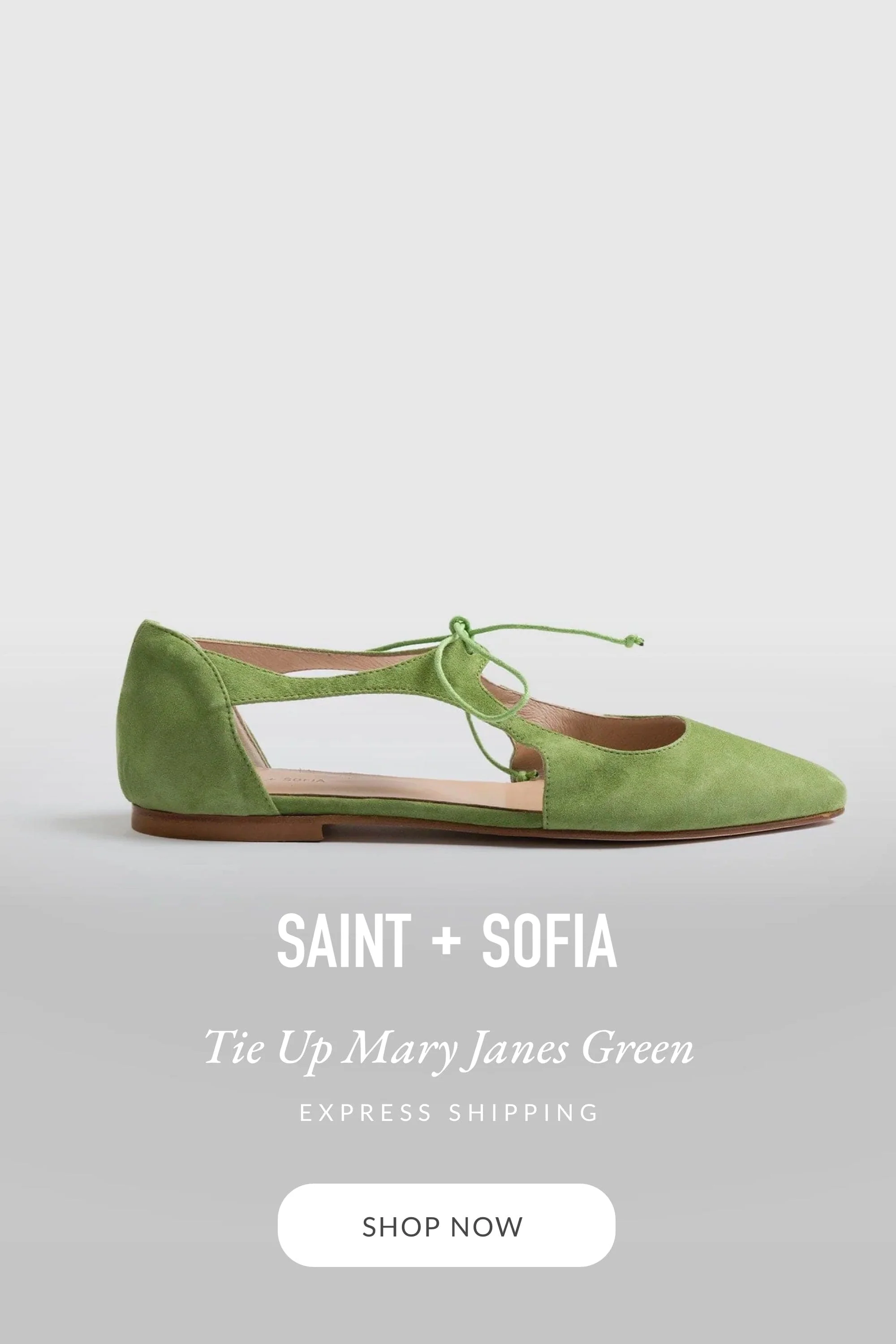 6721-tie-up-mary-janes-green-1.jpg