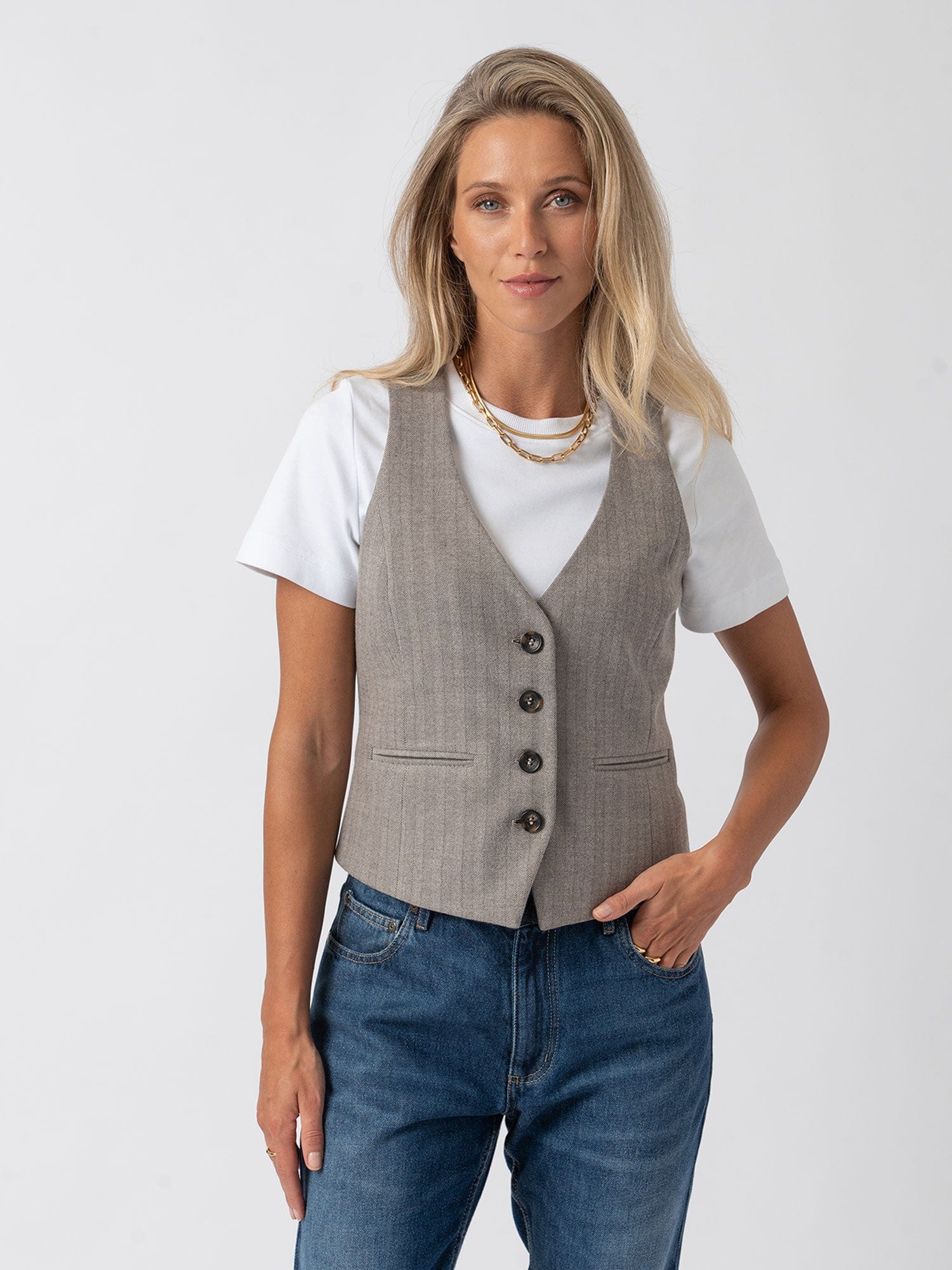 673-astrid-vest-brown-herringbone-1.jpg