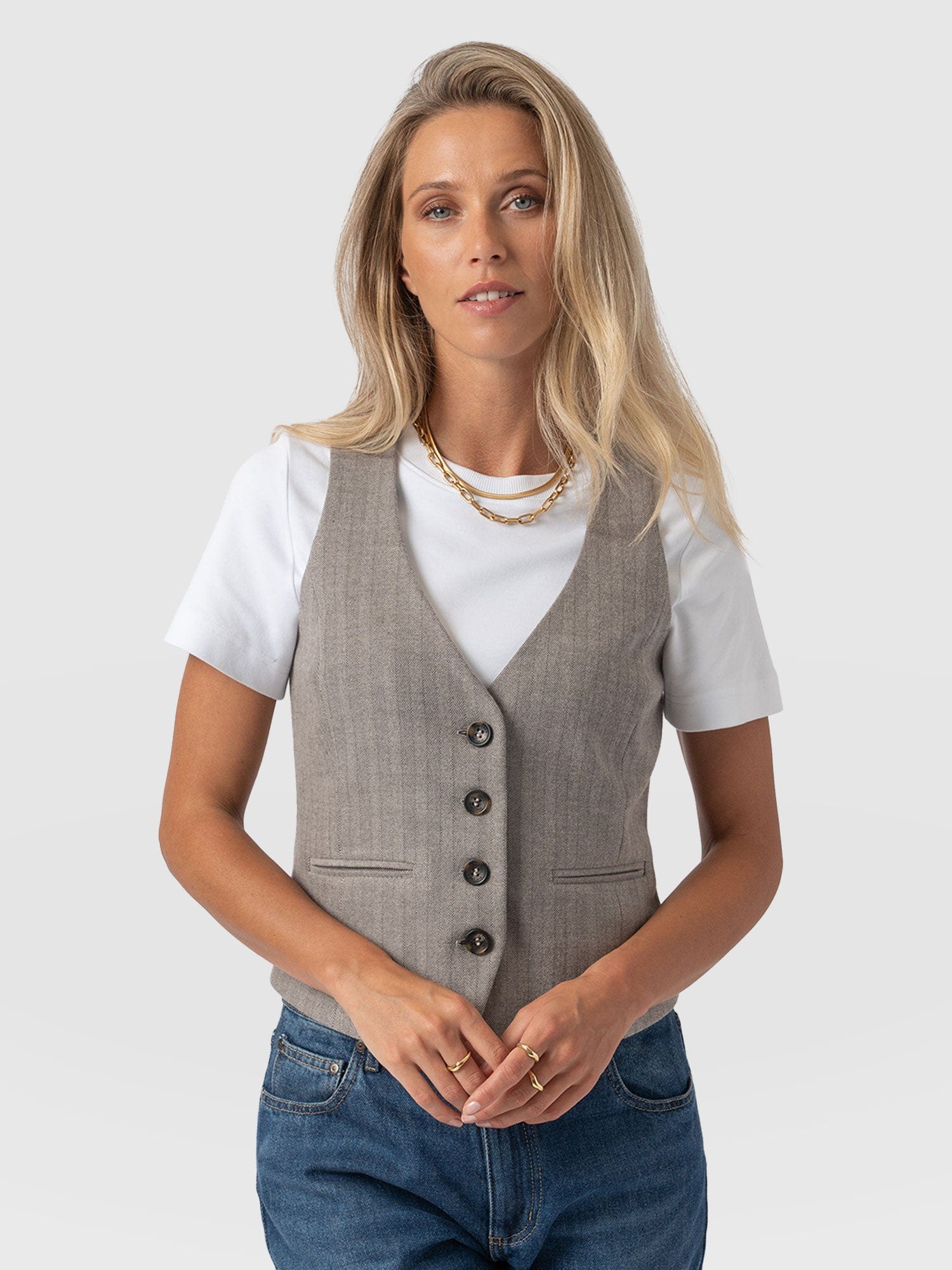 673-astrid-vest-brown-herringbone-1.jpg