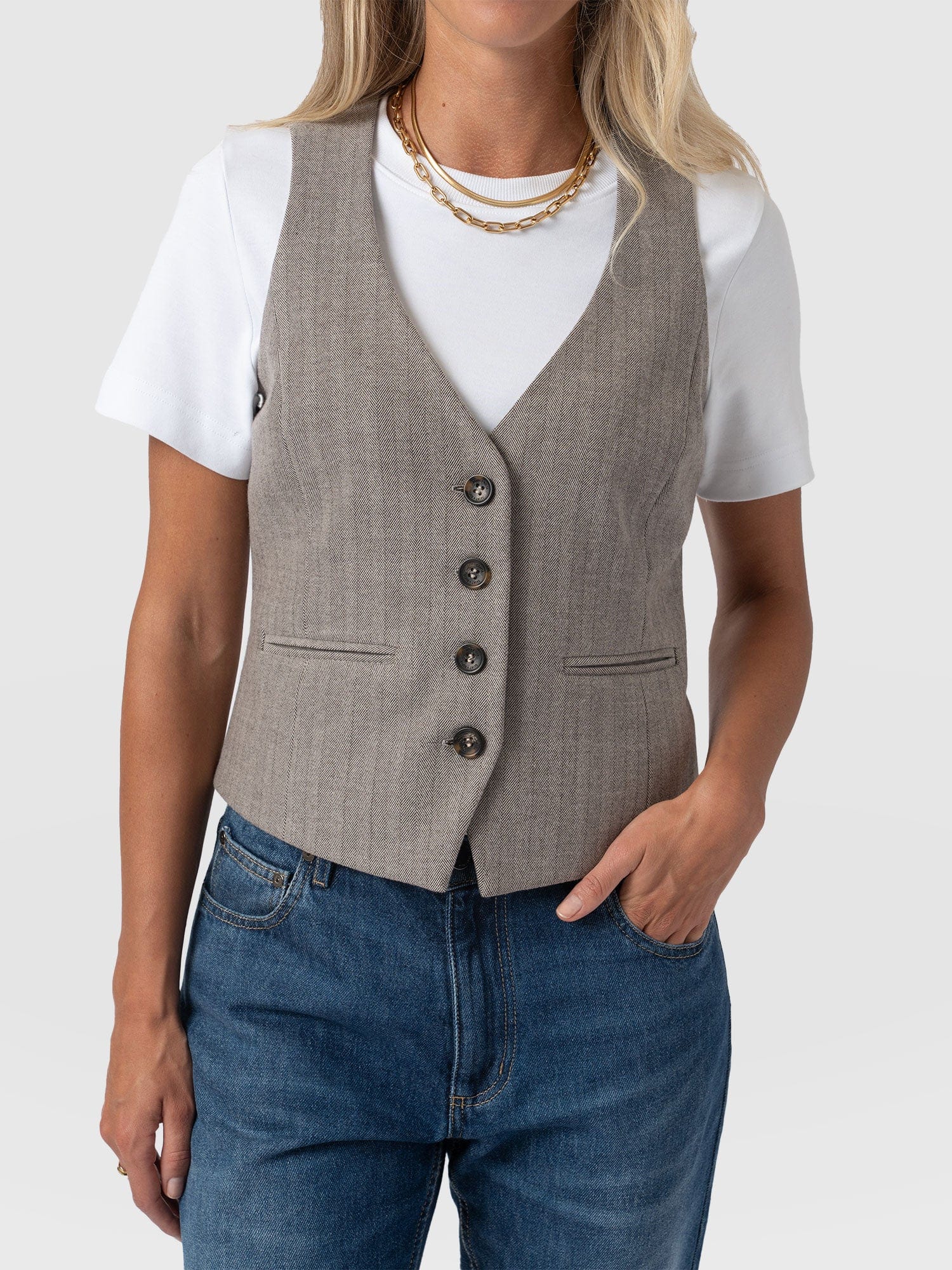 673-astrid-vest-brown-herringbone-1.jpg