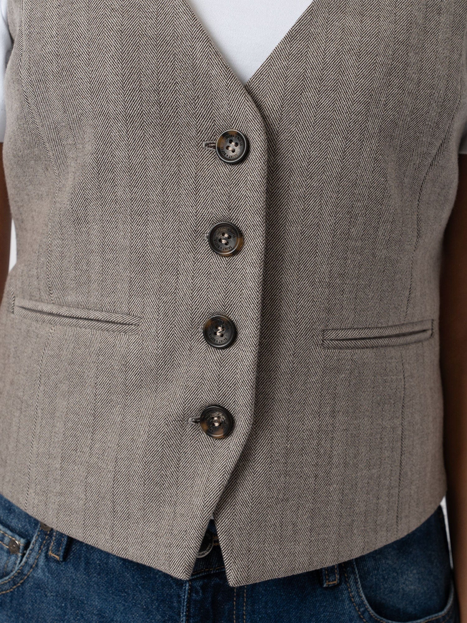 673-astrid-vest-brown-herringbone-1.jpg