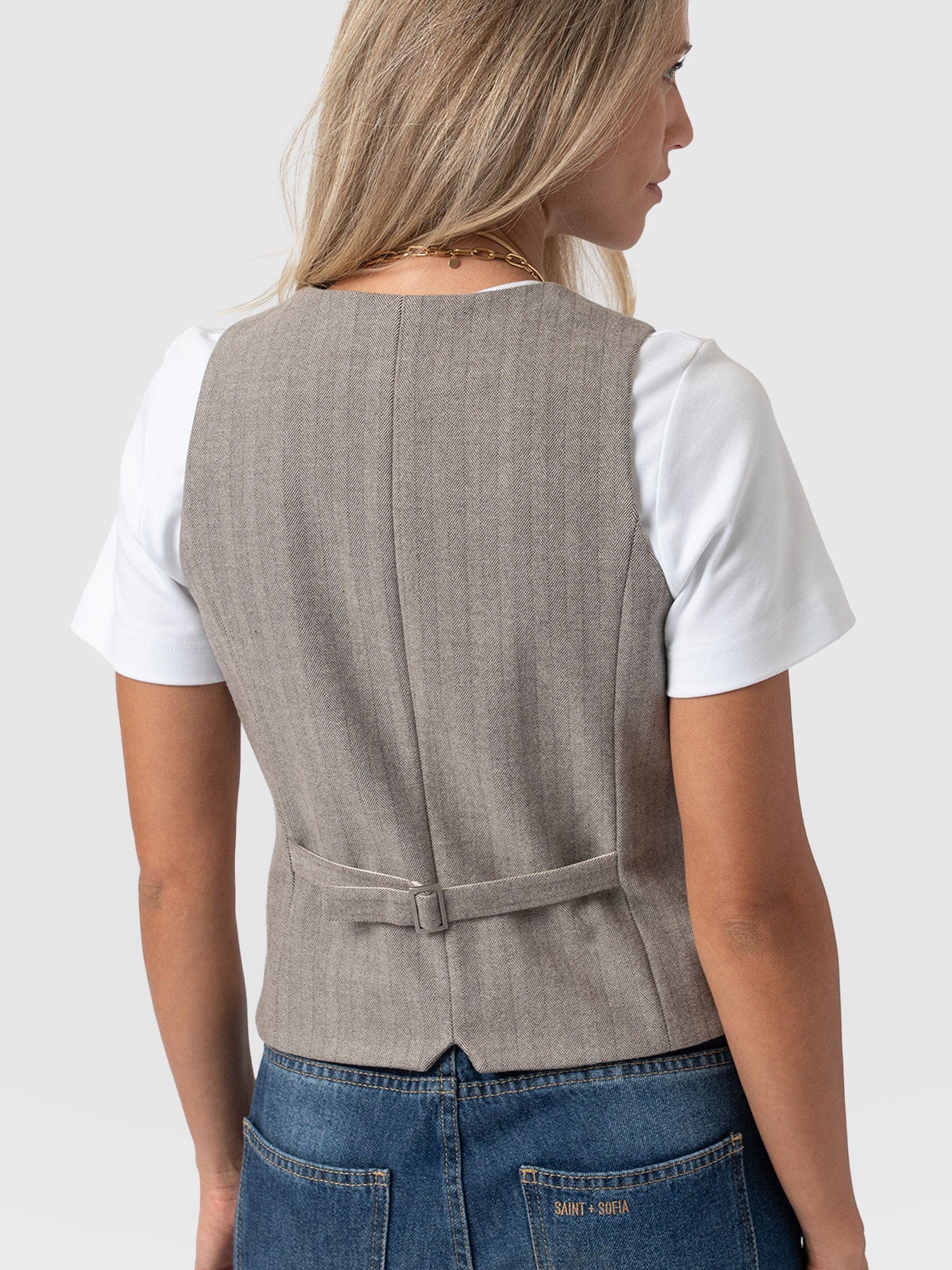 673-astrid-vest-brown-herringbone-1.jpg