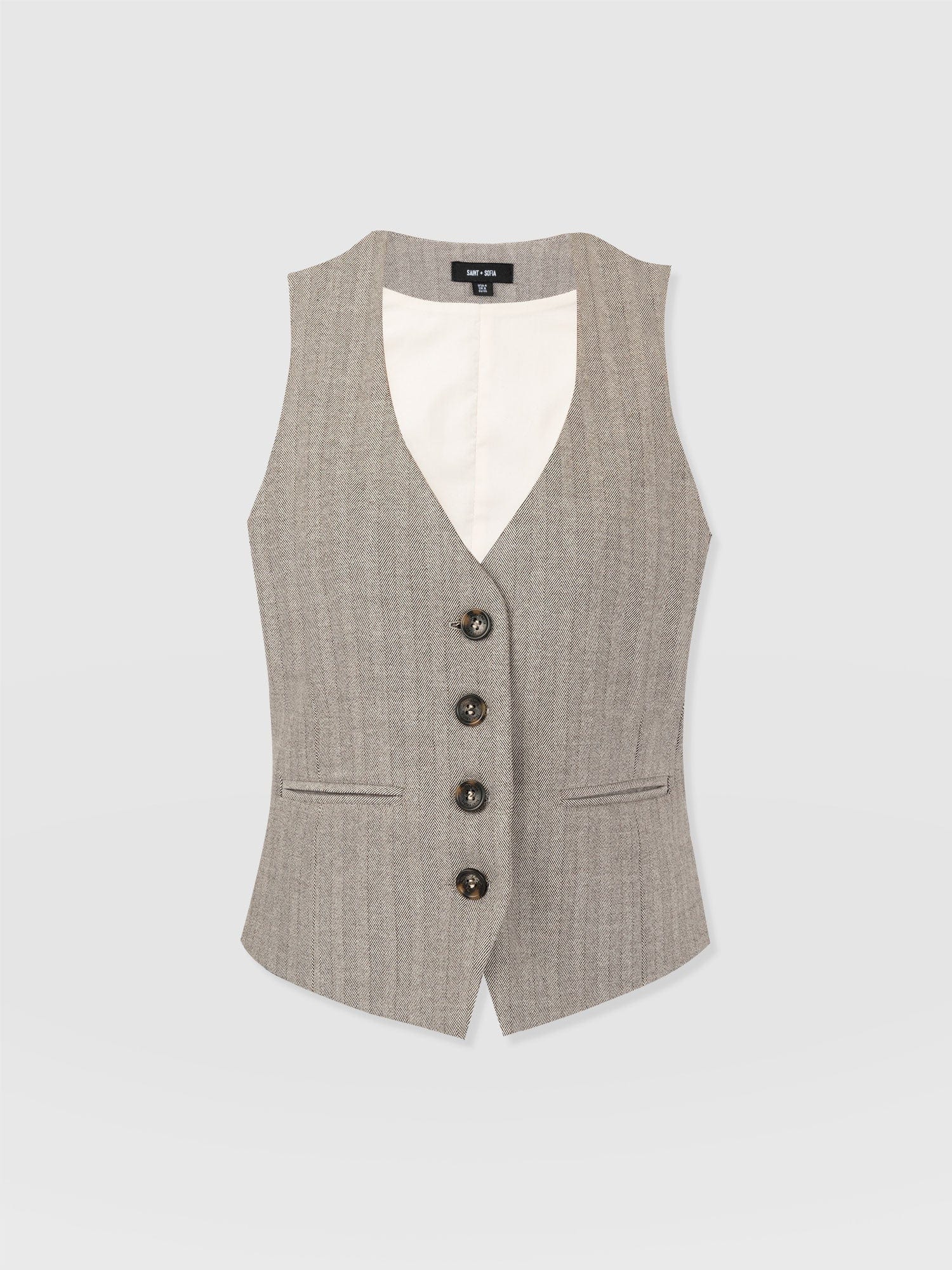 673-astrid-vest-brown-herringbone-1.jpg