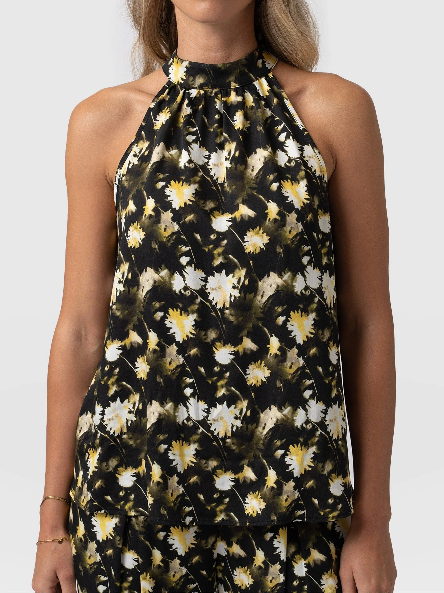 6737-tilda-halter-neck-black-daisy-floral-1.jpg
