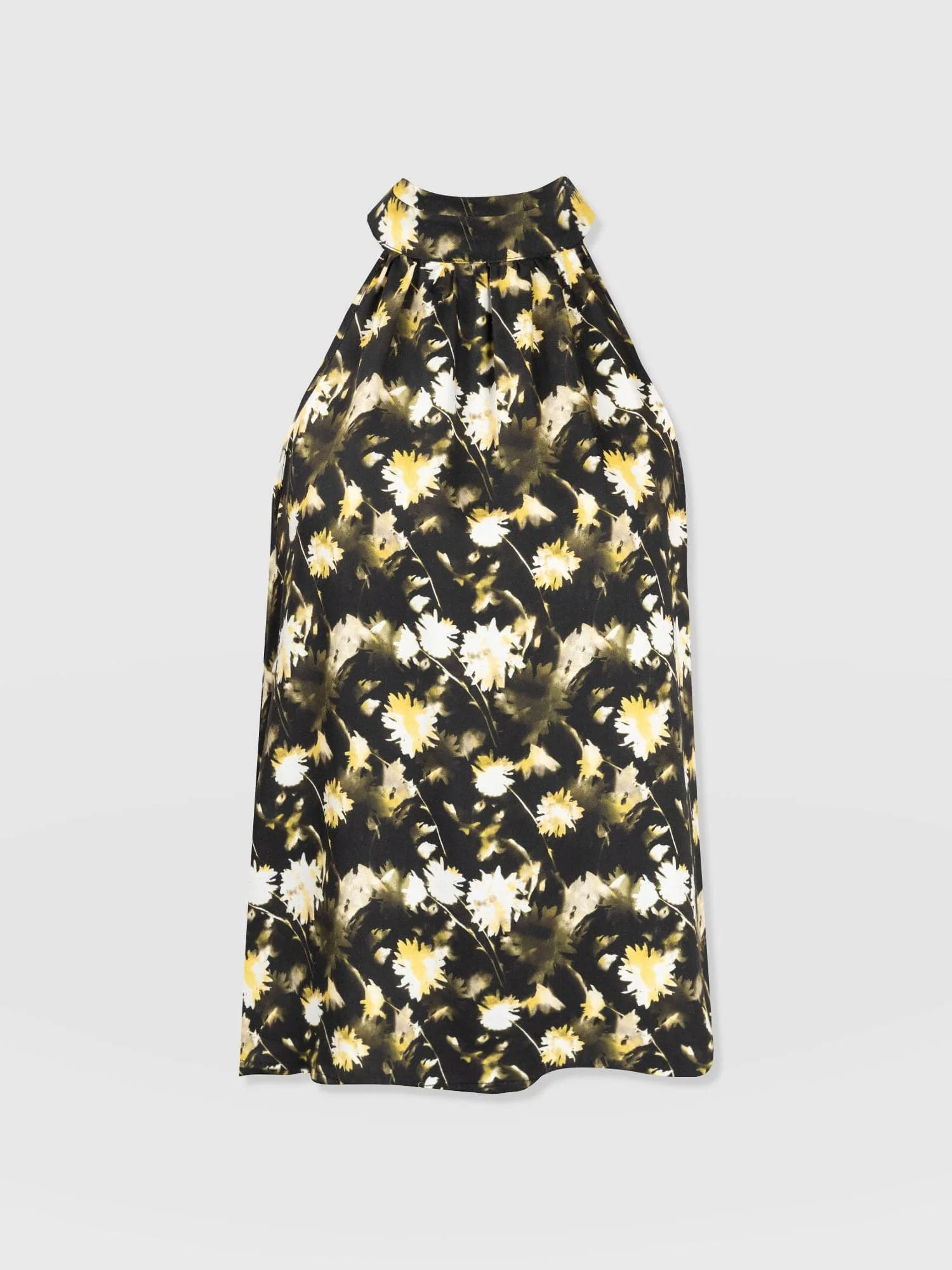 6737-tilda-halter-neck-black-daisy-floral-1.jpg