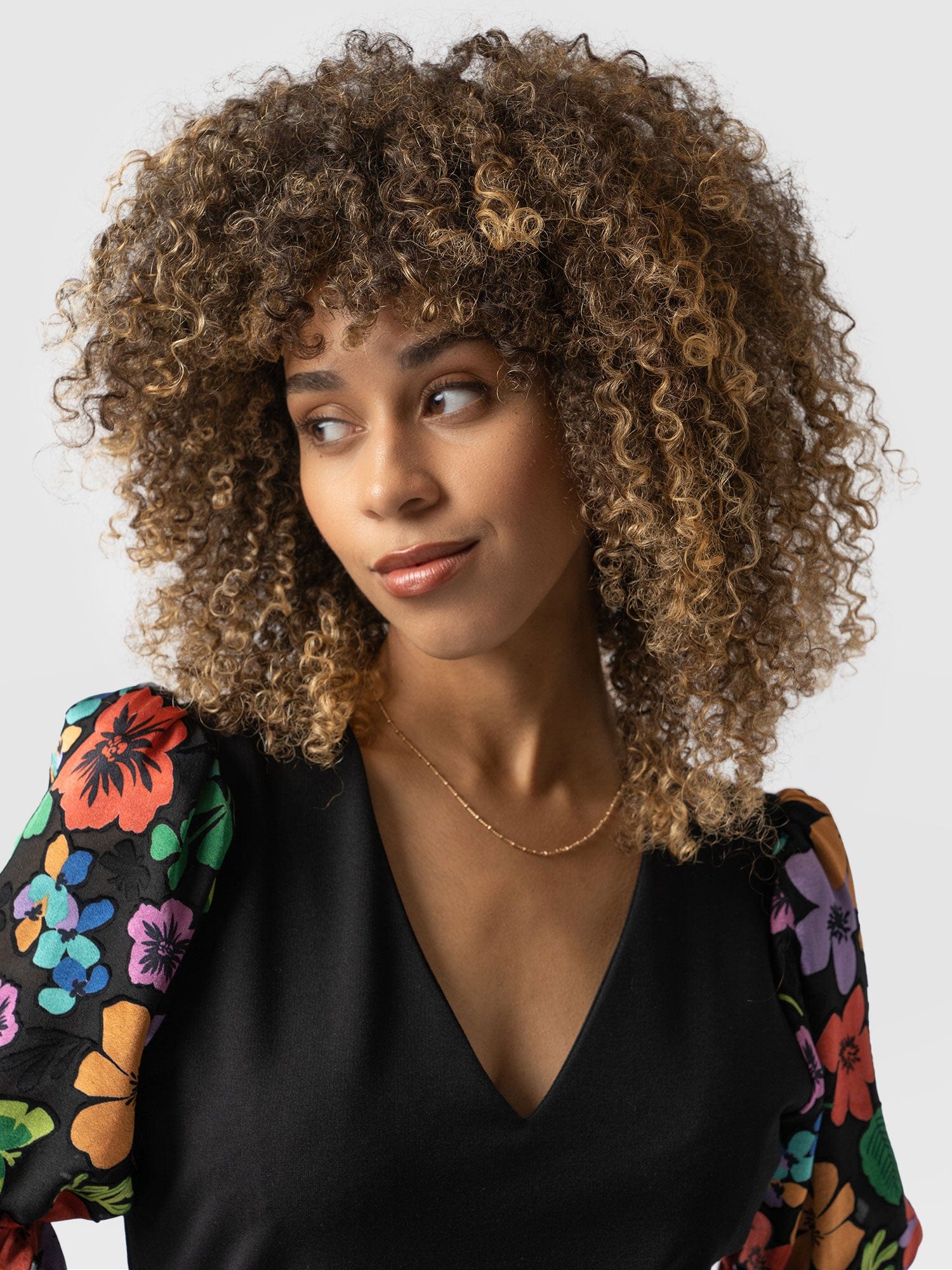 6747-tori-puff-sleeve-top-black-pop-floral-1.jpg