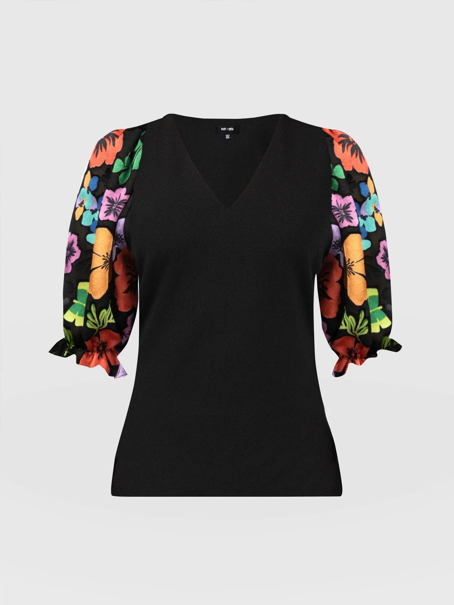 6747-tori-puff-sleeve-top-black-pop-floral-1.jpg