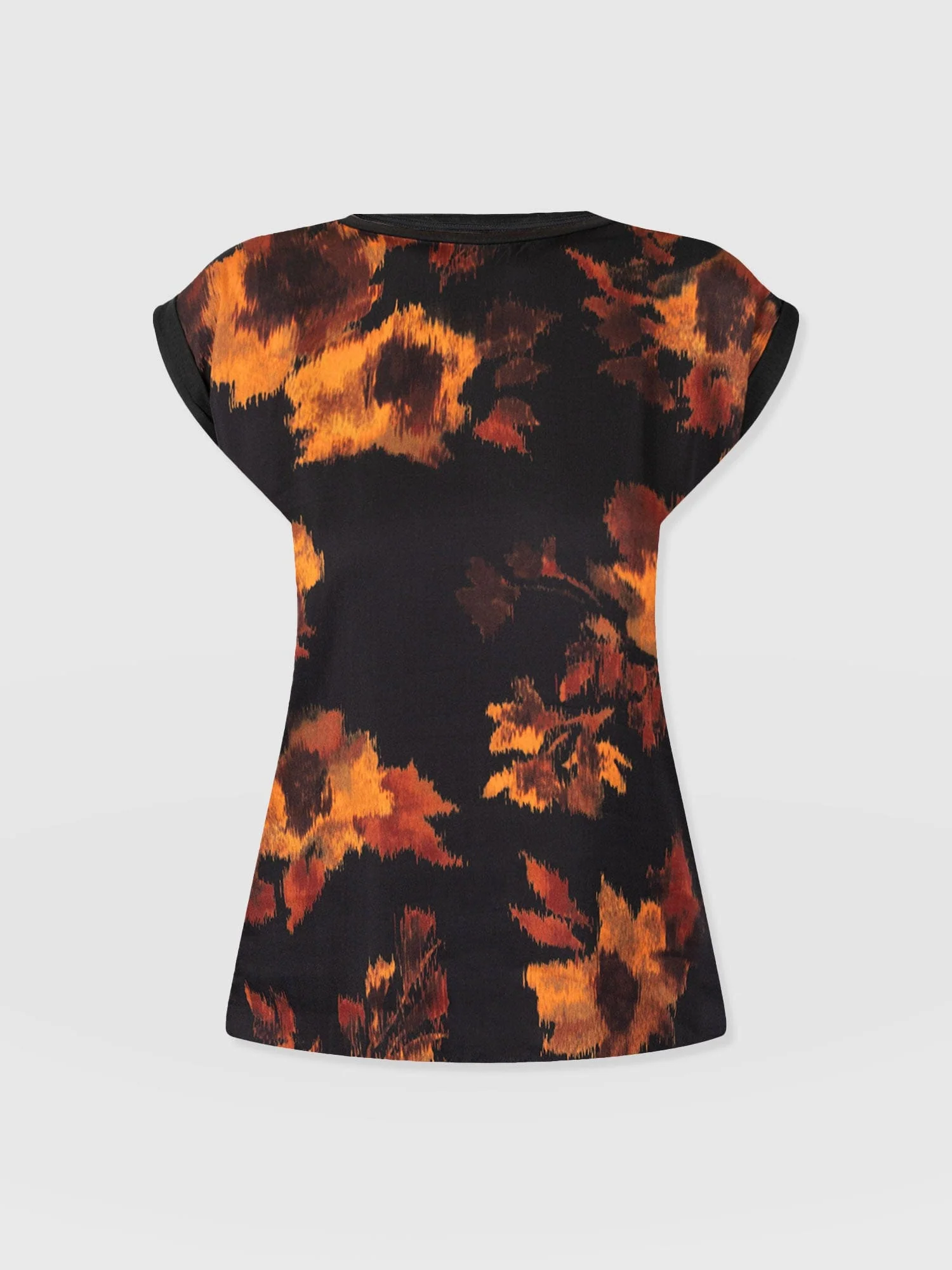 6797-turn-up-contrast-tee-autumn-floral-1.webp