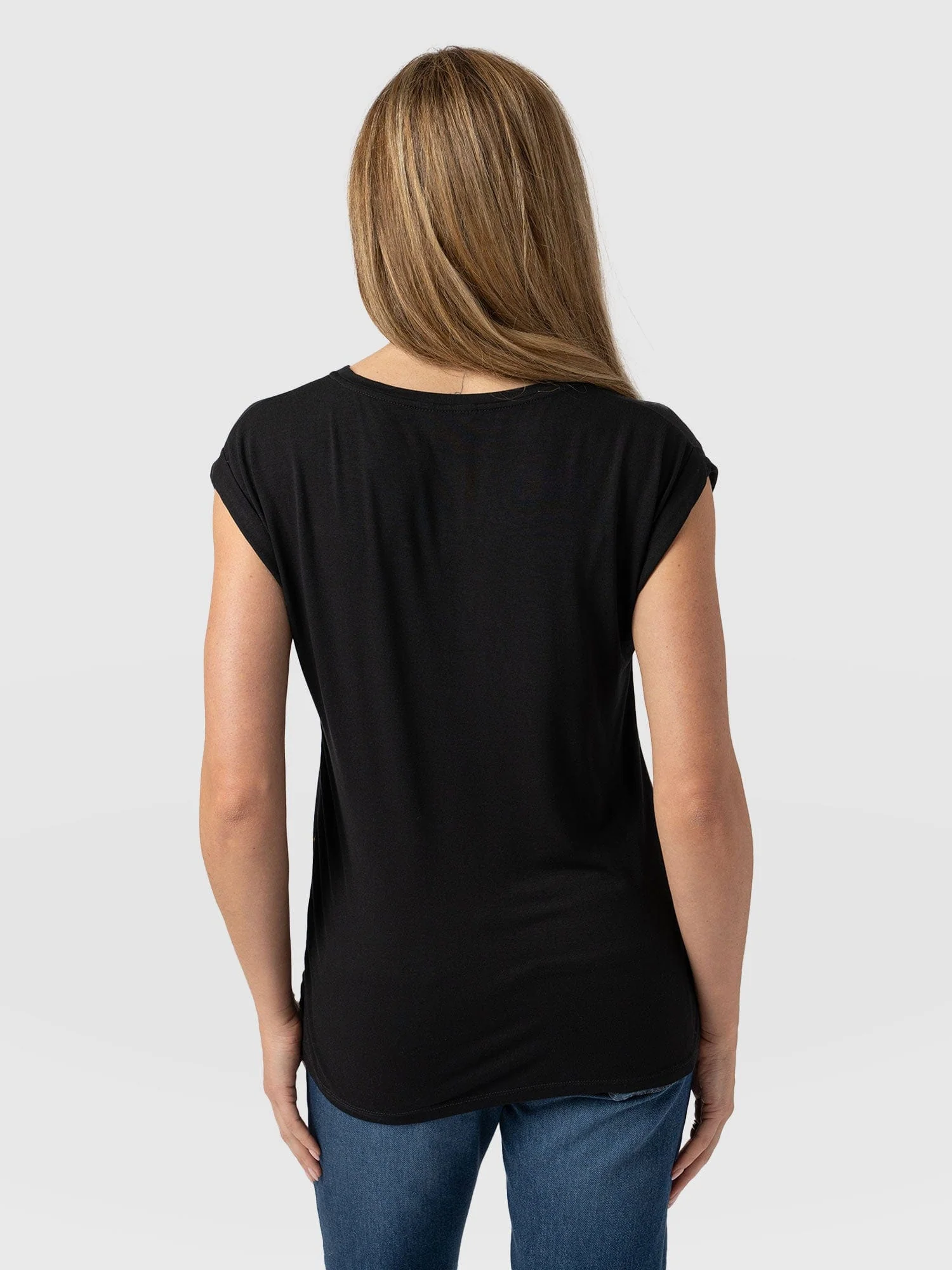 6807-turn-up-contrast-tee-black-paisley-1.jpg