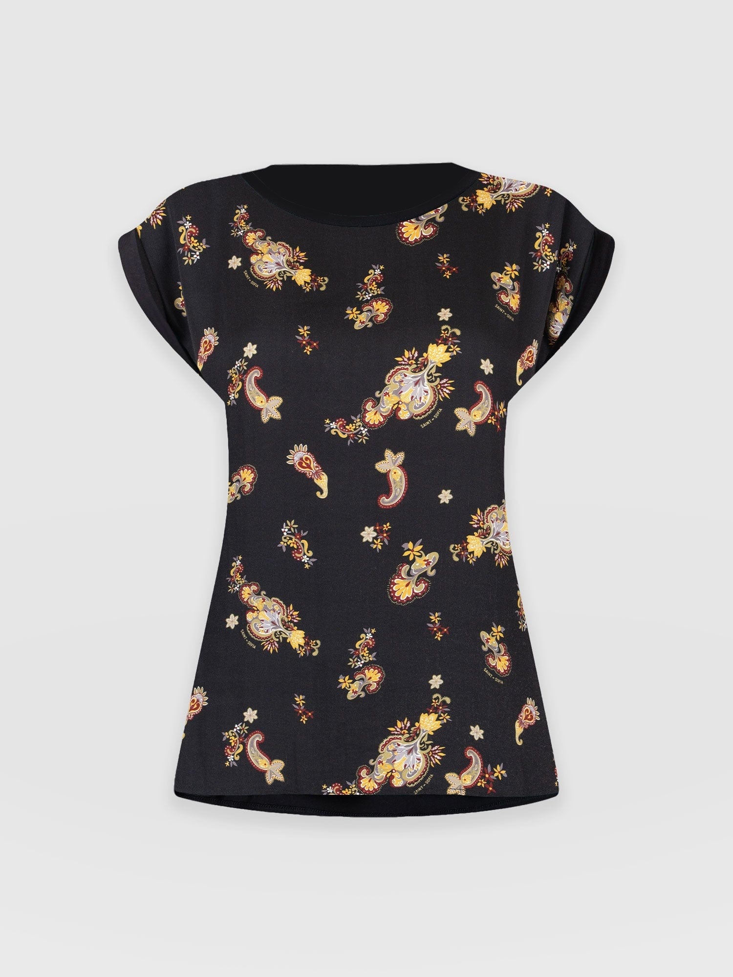 6807-turn-up-contrast-tee-black-paisley-1.jpg