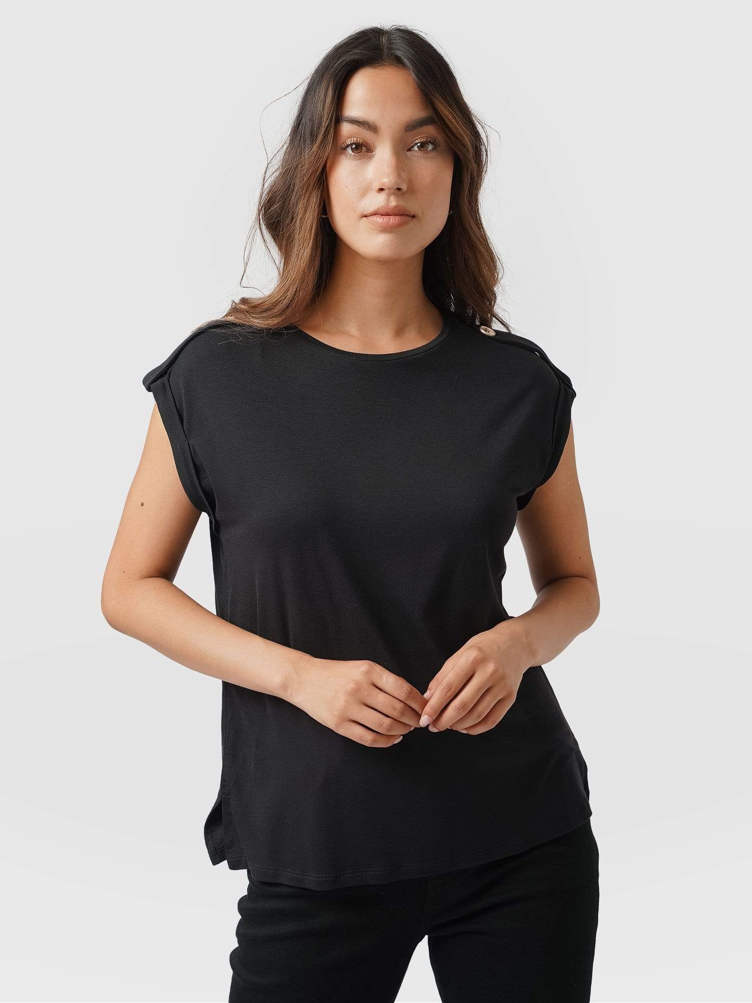 6907-turn-up-tee-black-1.jpg