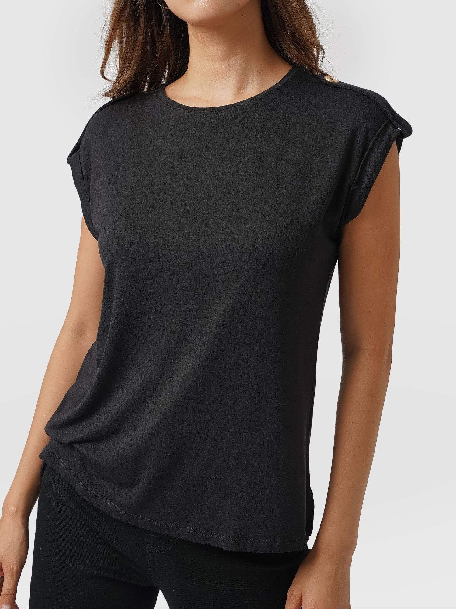 6907-turn-up-tee-black-1.jpg