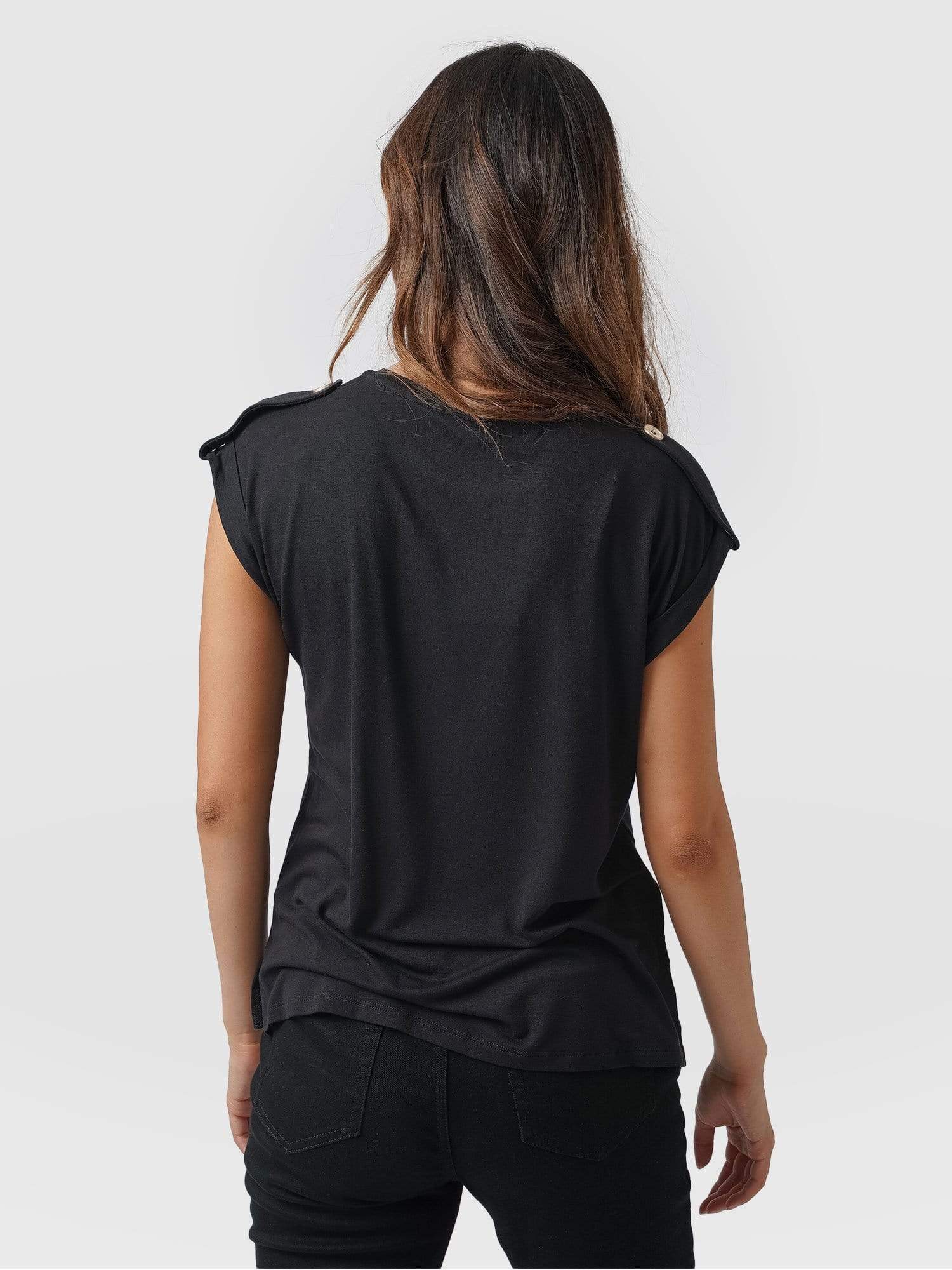 6907-turn-up-tee-black-1.jpg