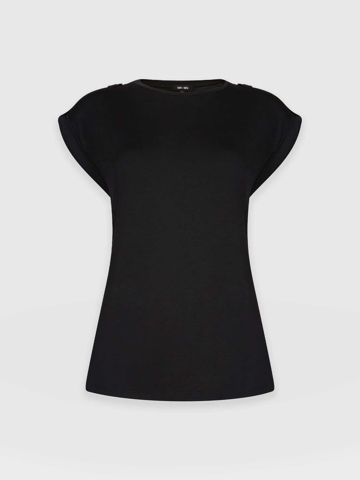 6907-turn-up-tee-black-1.jpg