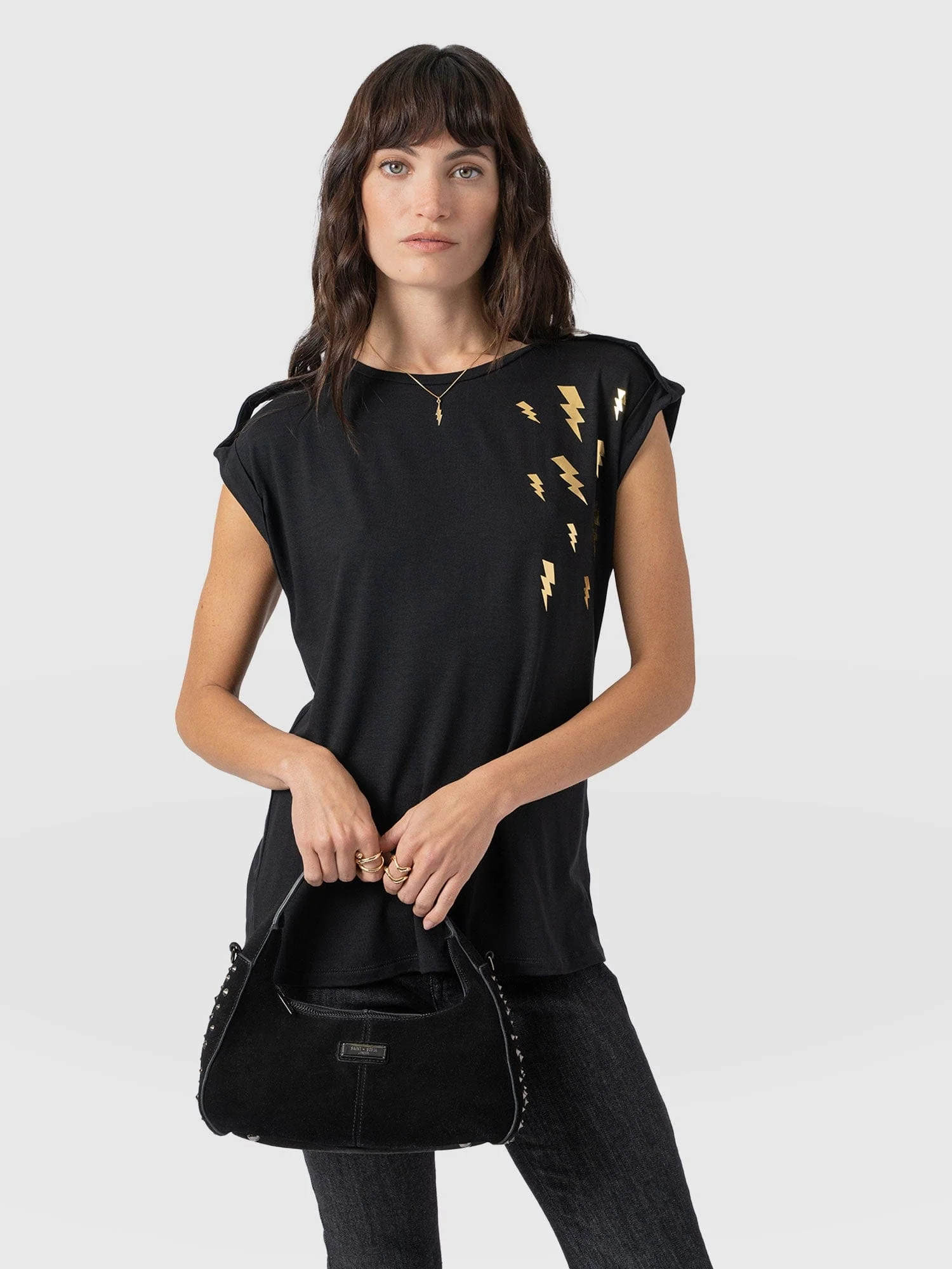 6917-turn-up-tee-black-lightning-1.webp