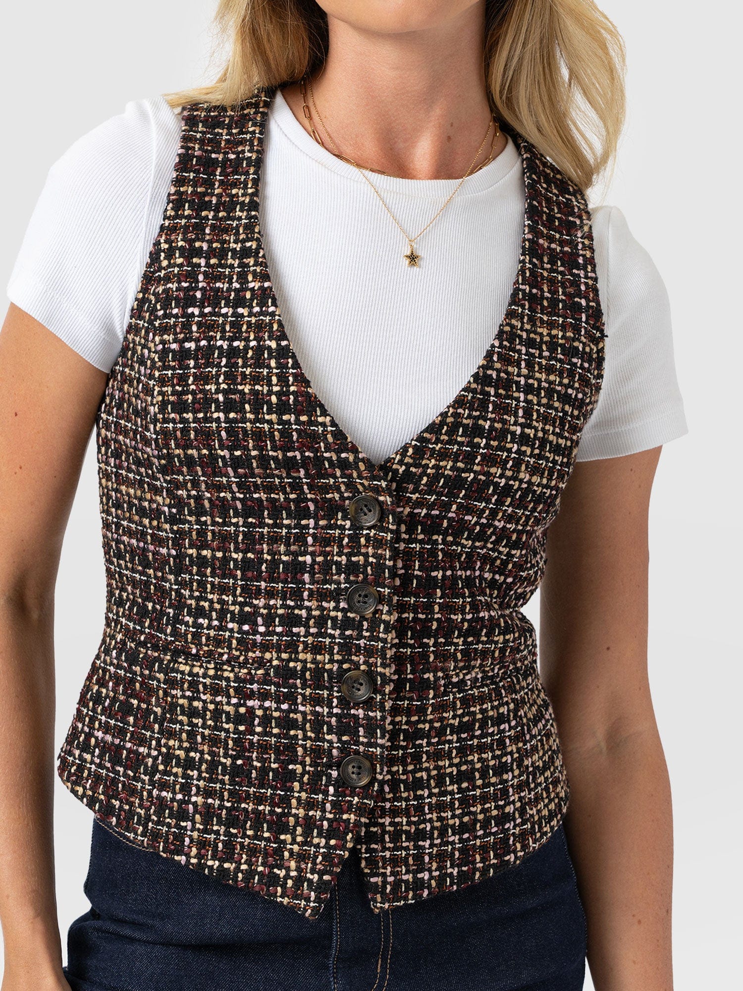 693-astrid-waistcoat-black-burgundy-gold-boucle-1.jpg