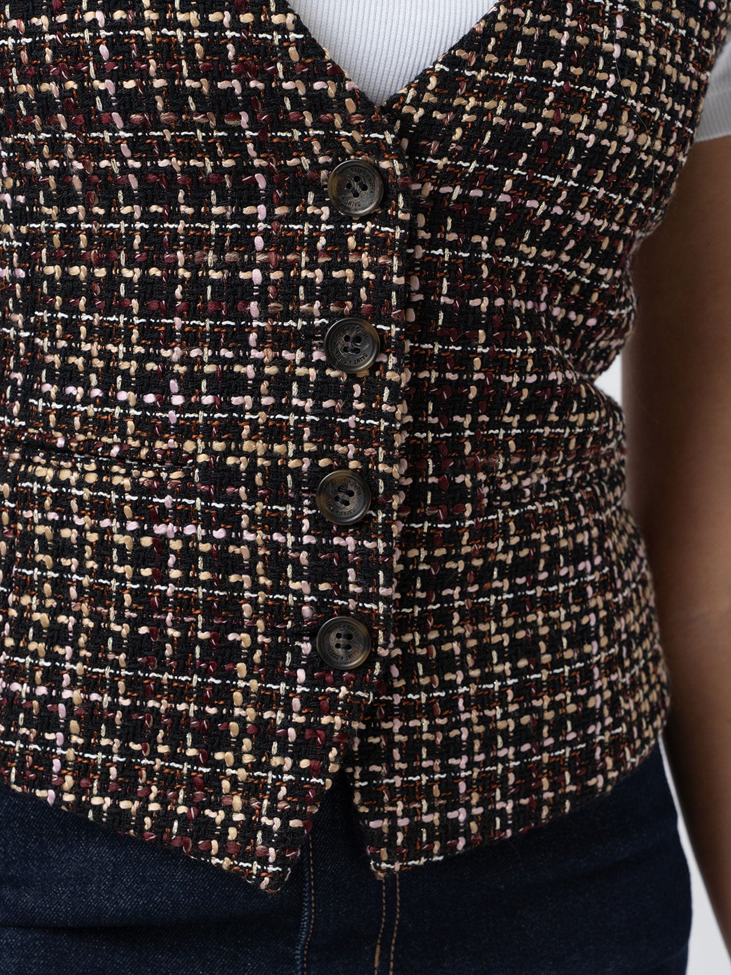 693-astrid-waistcoat-black-burgundy-gold-boucle-1.jpg