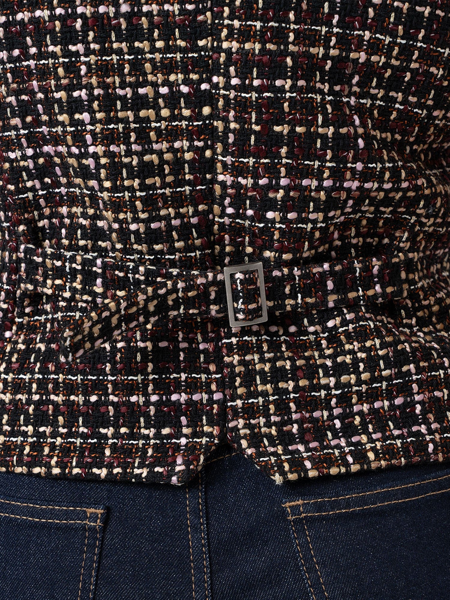 693-astrid-waistcoat-black-burgundy-gold-boucle-1.jpg