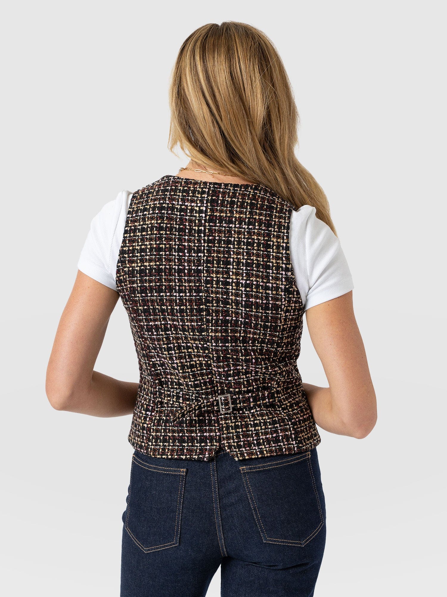 693-astrid-waistcoat-black-burgundy-gold-boucle-1.jpg