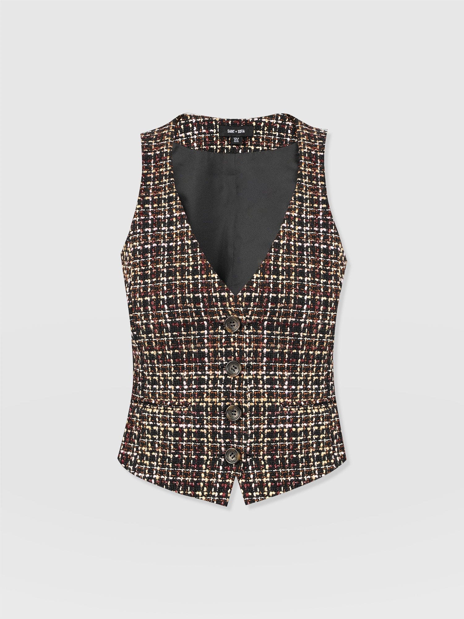 693-astrid-waistcoat-black-burgundy-gold-boucle-1.jpg