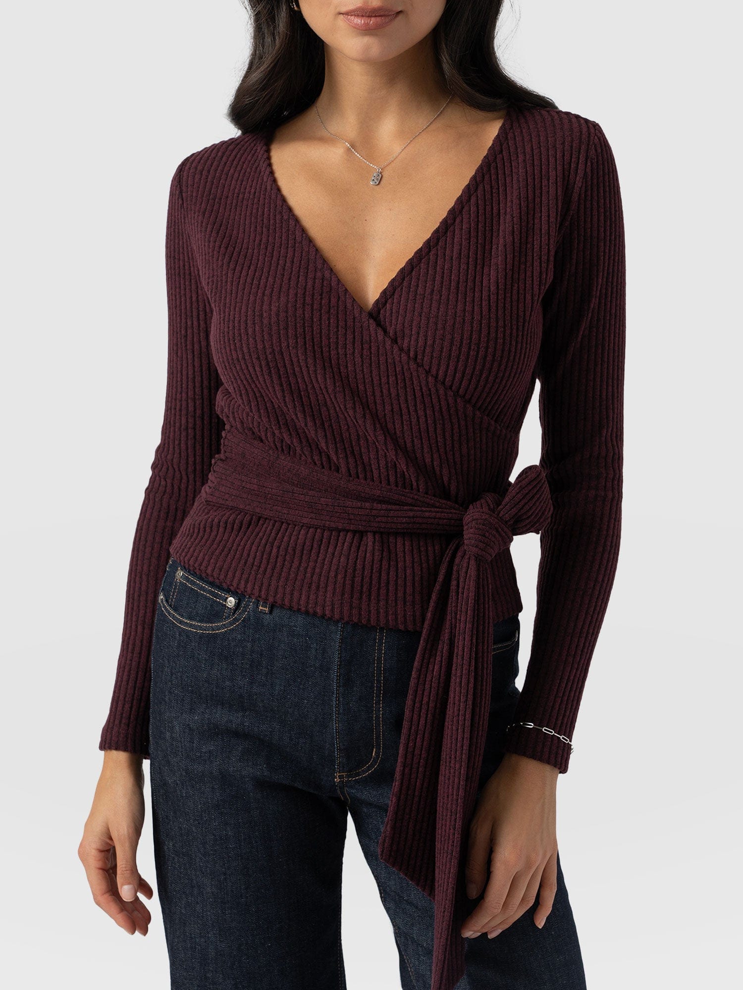 6969-victory-rib-top-burgundy-1.webp
