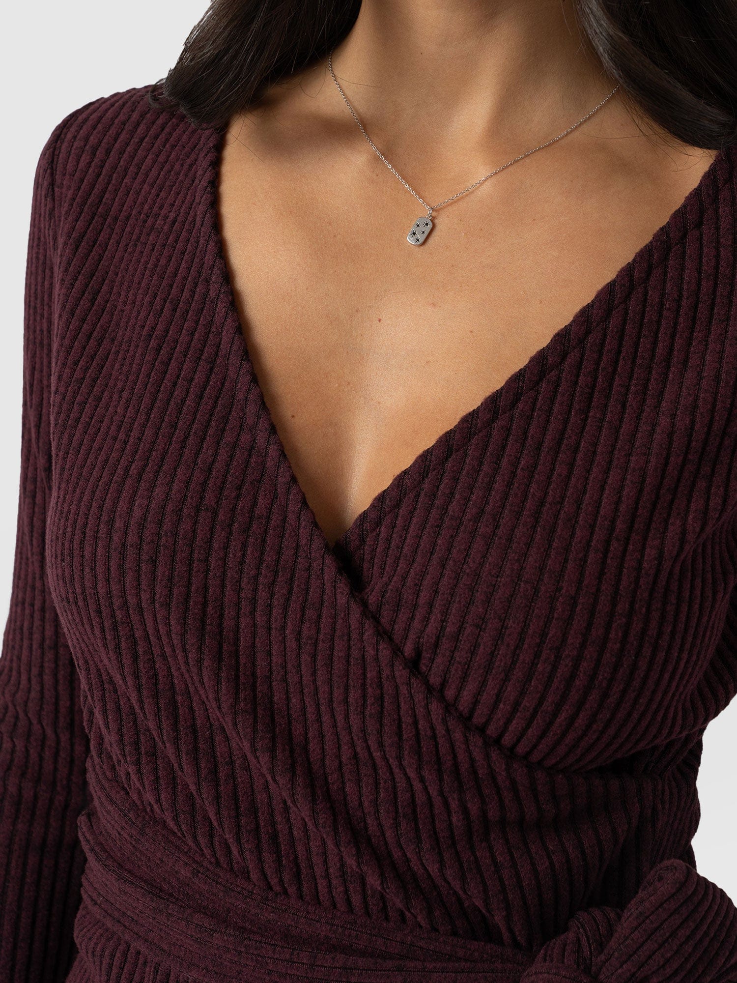 6969-victory-rib-top-burgundy-1.webp