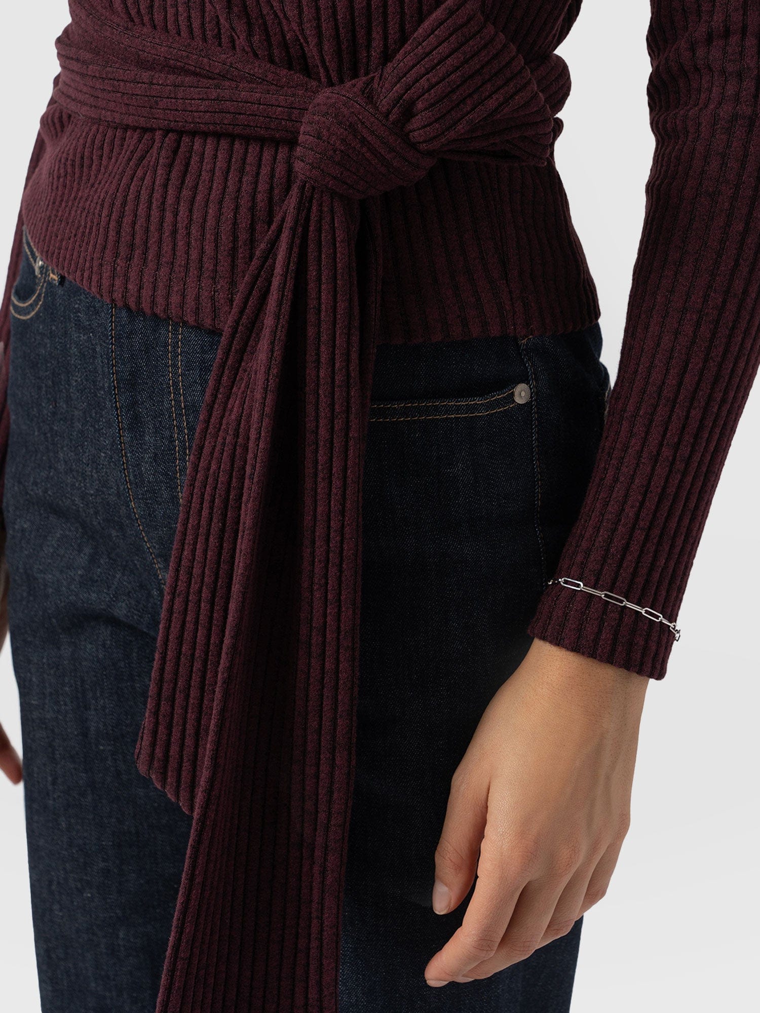 6969-victory-rib-top-burgundy-1.webp