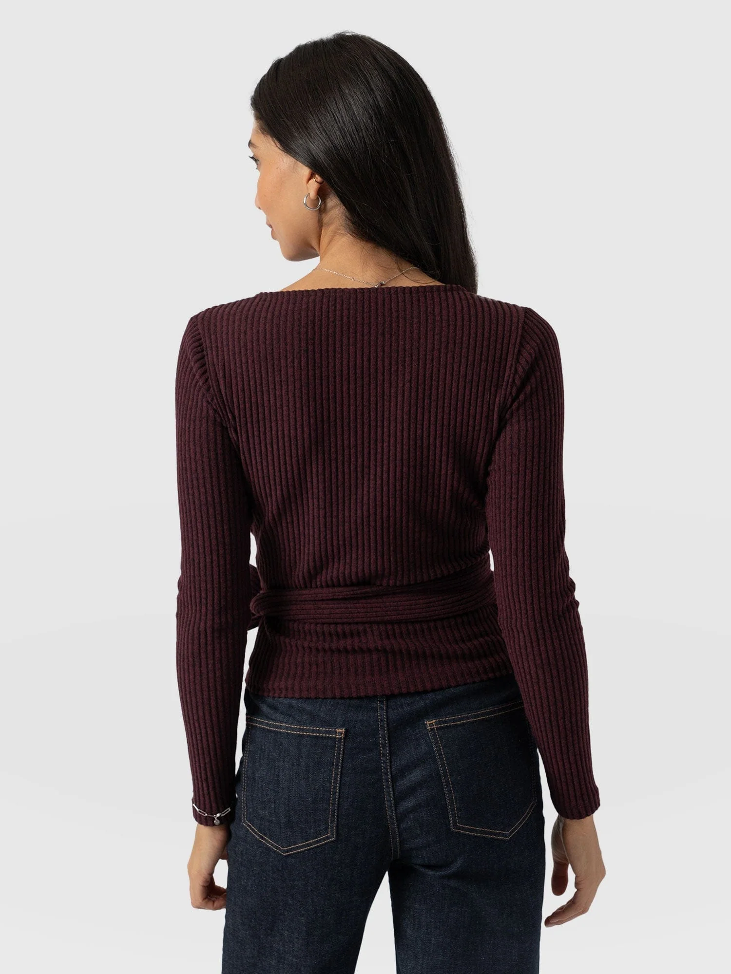 6969-victory-rib-top-burgundy-1.webp